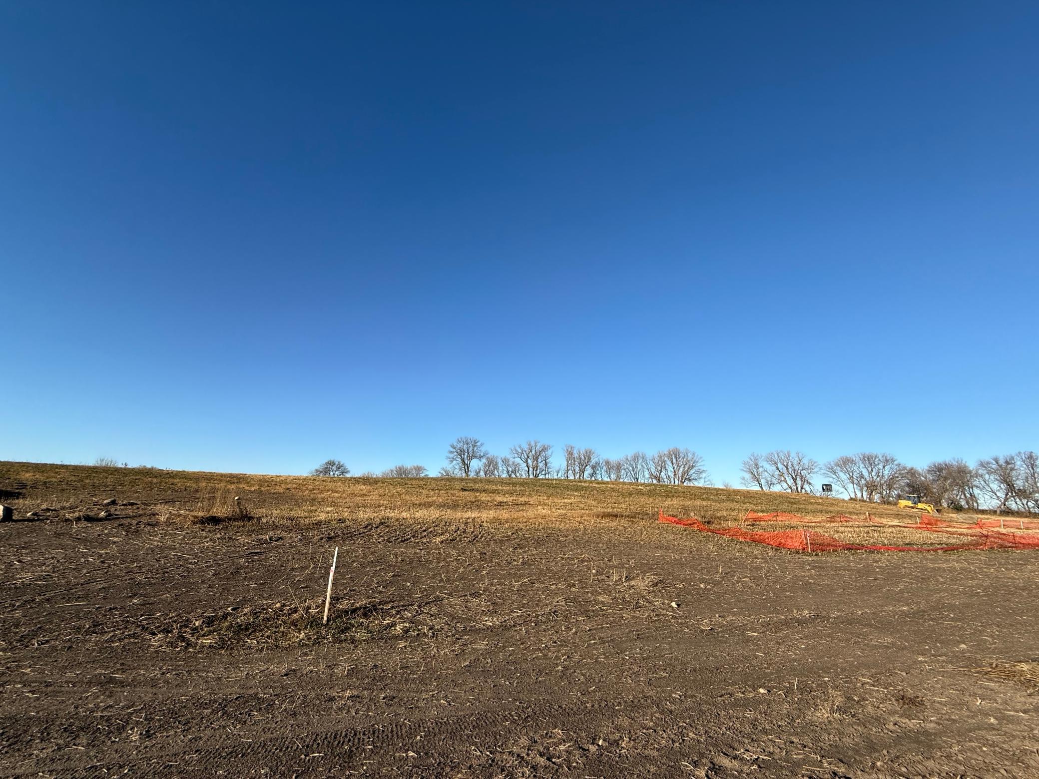 land for sale at Lot 5, Block 1 Alivia's Avenue in Pelican Rapids, MN (photo 4 of 9)