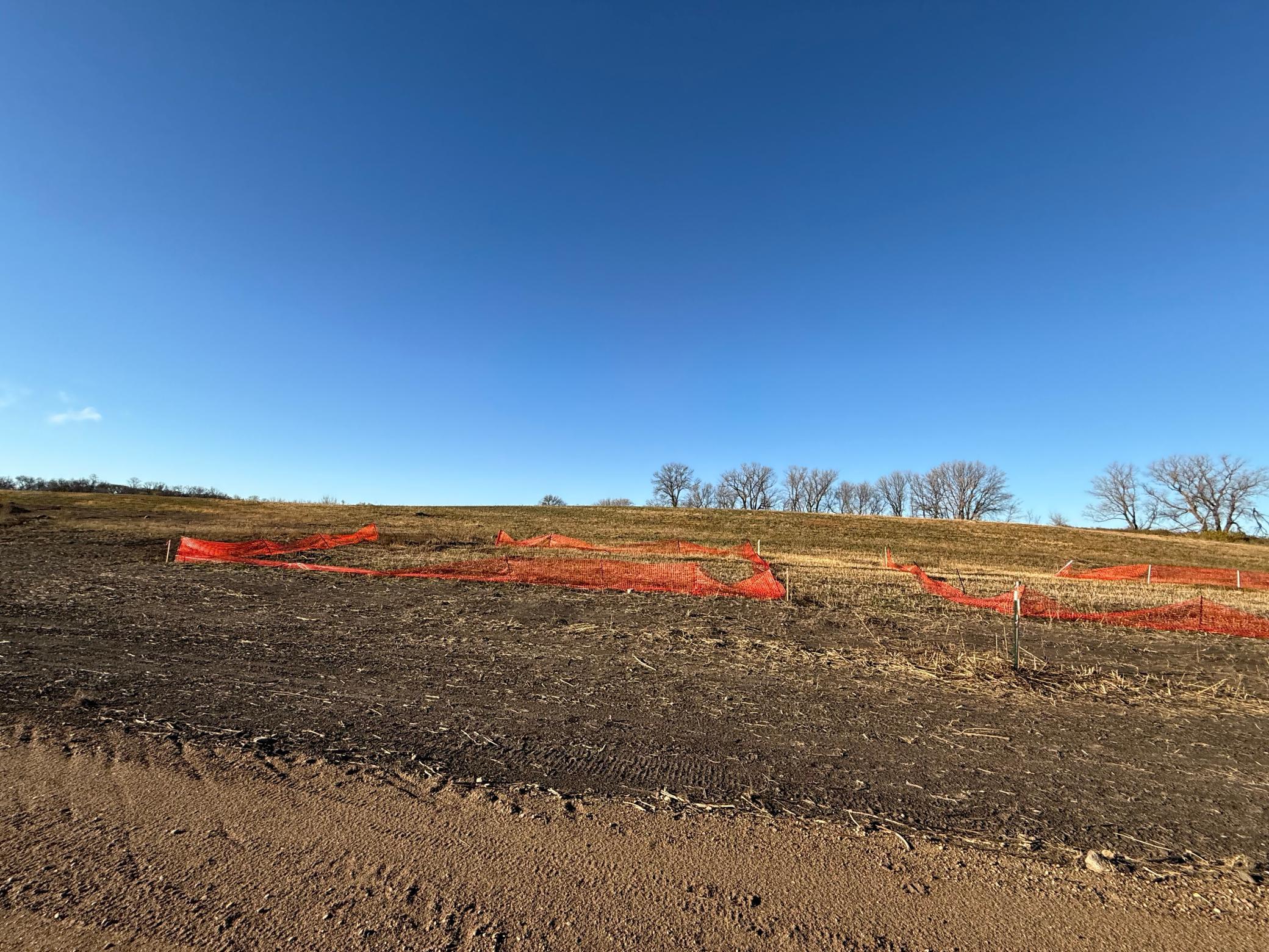 land for sale at Lot 5, Block 1 Alivia's Avenue in Pelican Rapids, MN (photo 5 of 9)