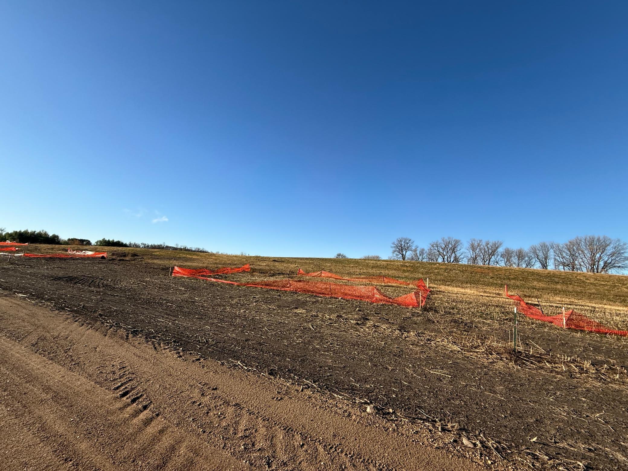 land for sale at Lot 5, Block 1 Alivia's Avenue in Pelican Rapids, MN (photo 6 of 9)