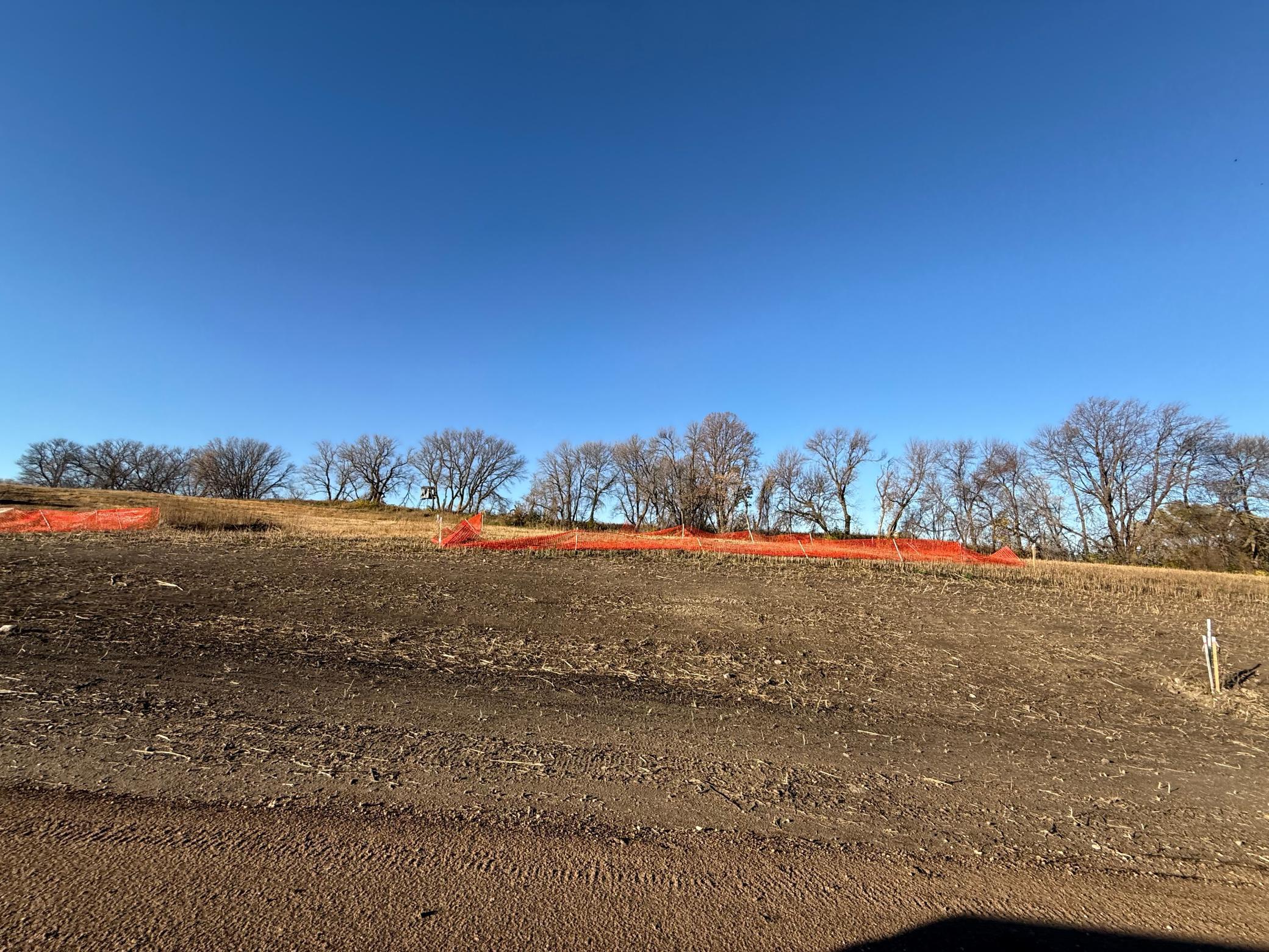 land for sale at Lot 8, Block 1 Alivia's Avenue in Pelican Rapids, MN (photo 3 of 8)