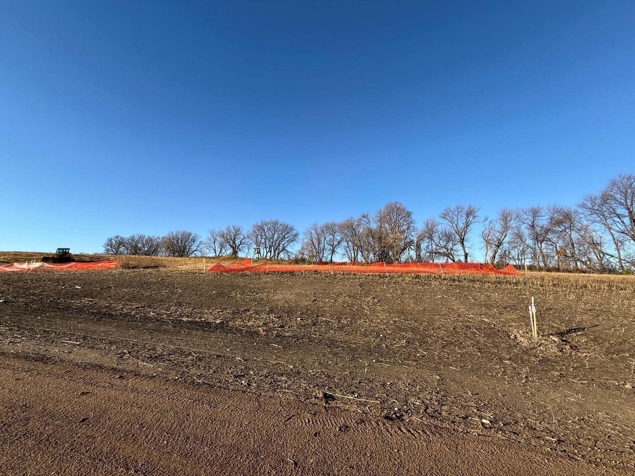 land for sale at Lot 8, Block 1 Alivia's Avenue in Pelican Rapids, MN (photo 4 of 8)