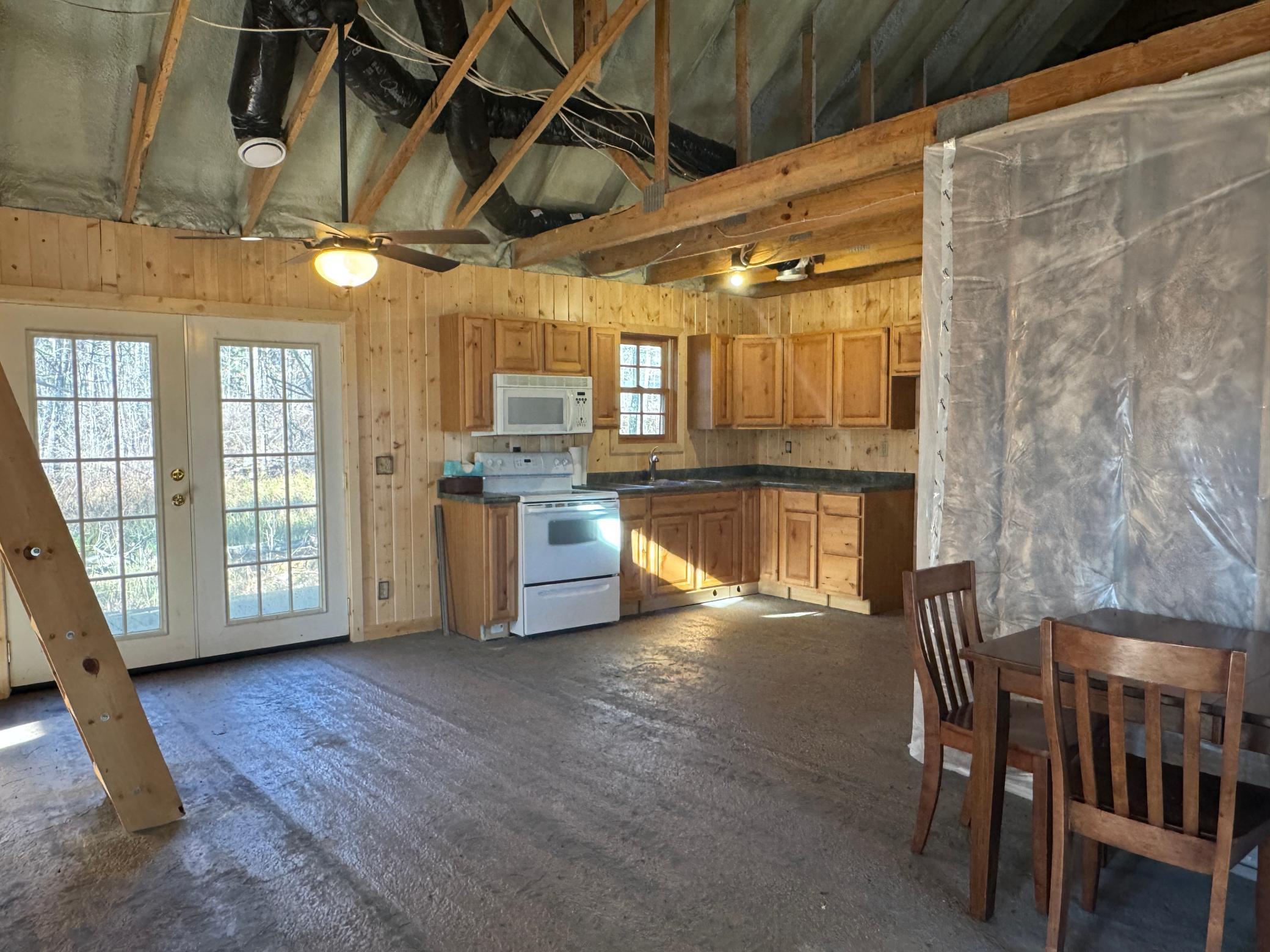 12745 Ecton Trail, Bagley MN 56621 - Photo 13 of 34