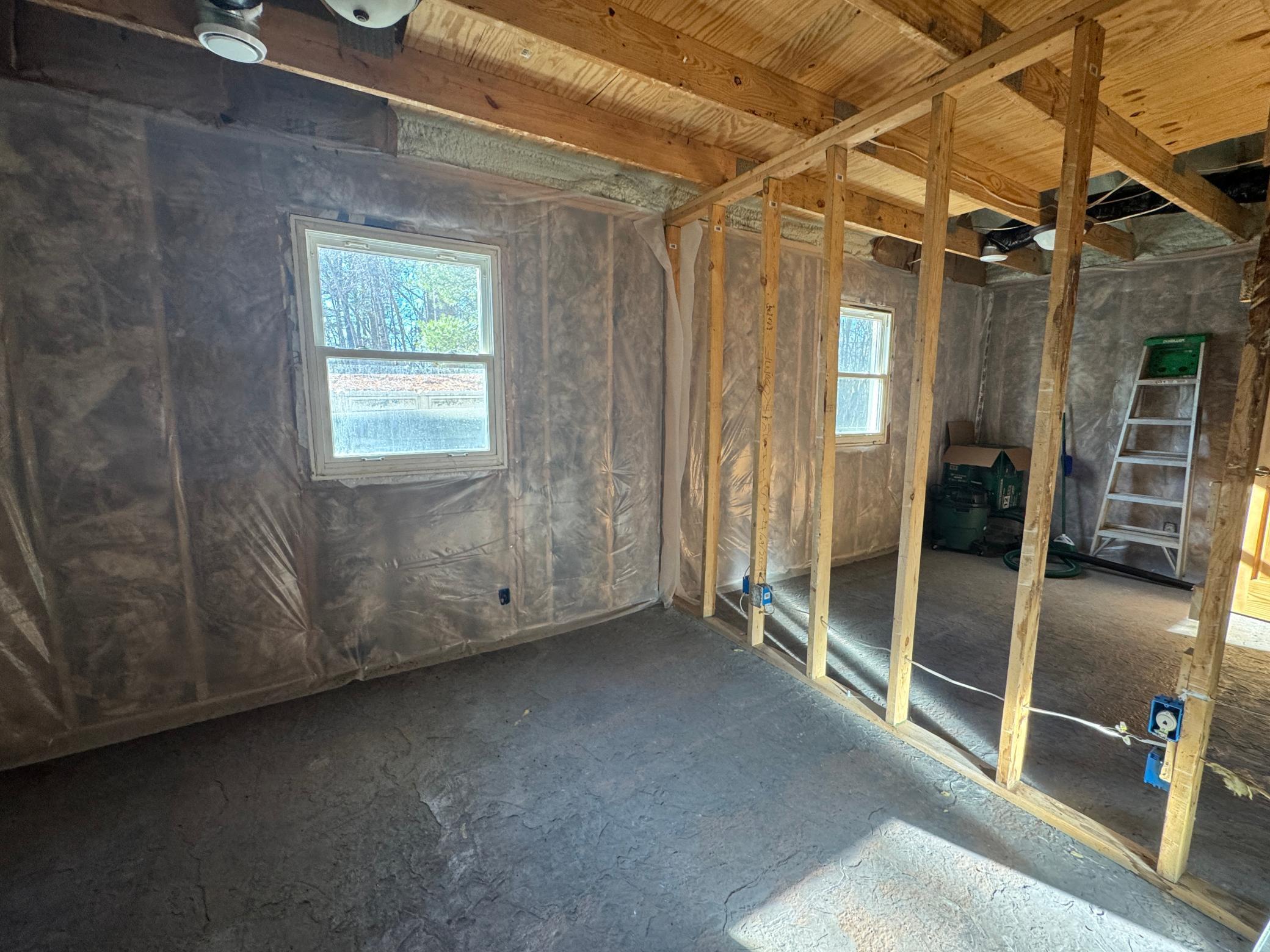 12745 Ecton Trail, Bagley MN 56621 - Photo 17 of 34