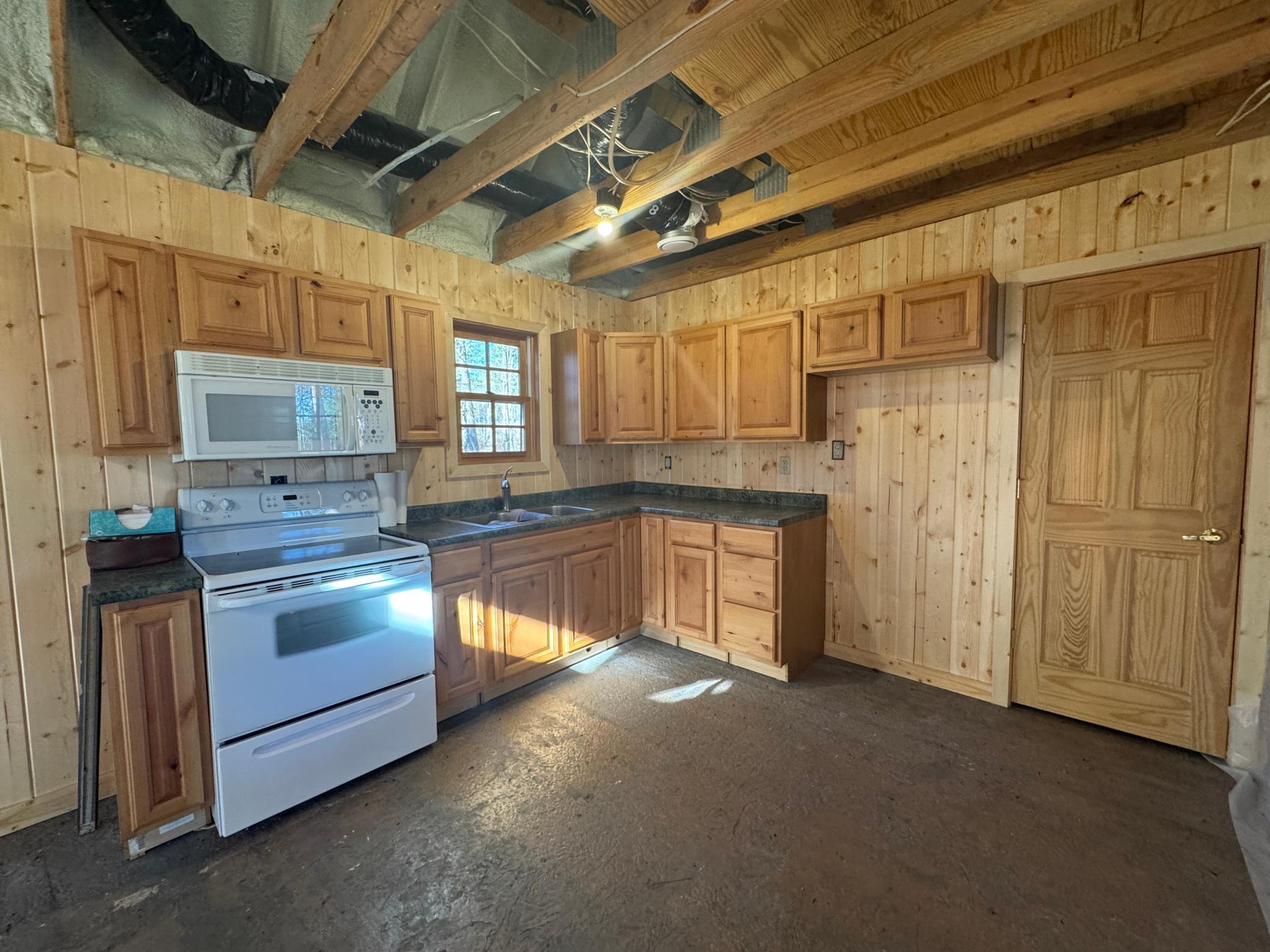 12745 Ecton Trail, Bagley MN 56621 - Photo 10 of 34