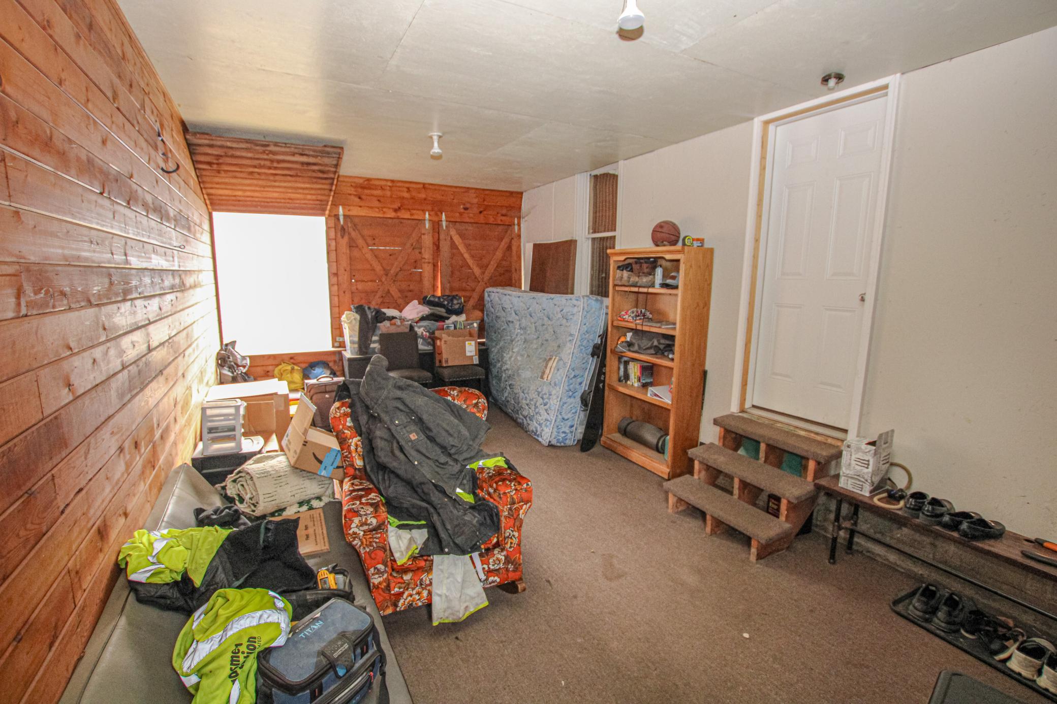 1916 duplex for sale at 1101 Jefferson Street in Alexandria, MN — 1 bed, 1 bath (photo 20 of 26)