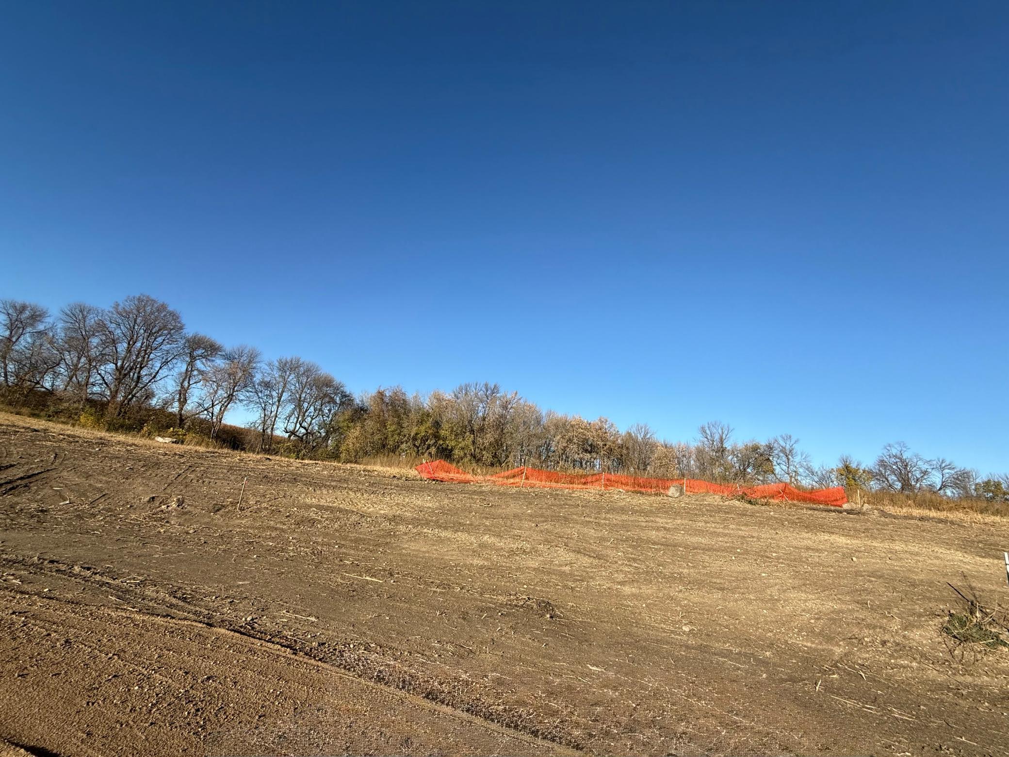land for sale at Lot 1, Block 2 Alivia's Avenue in Pelican Rapids, MN (photo 4 of 9)