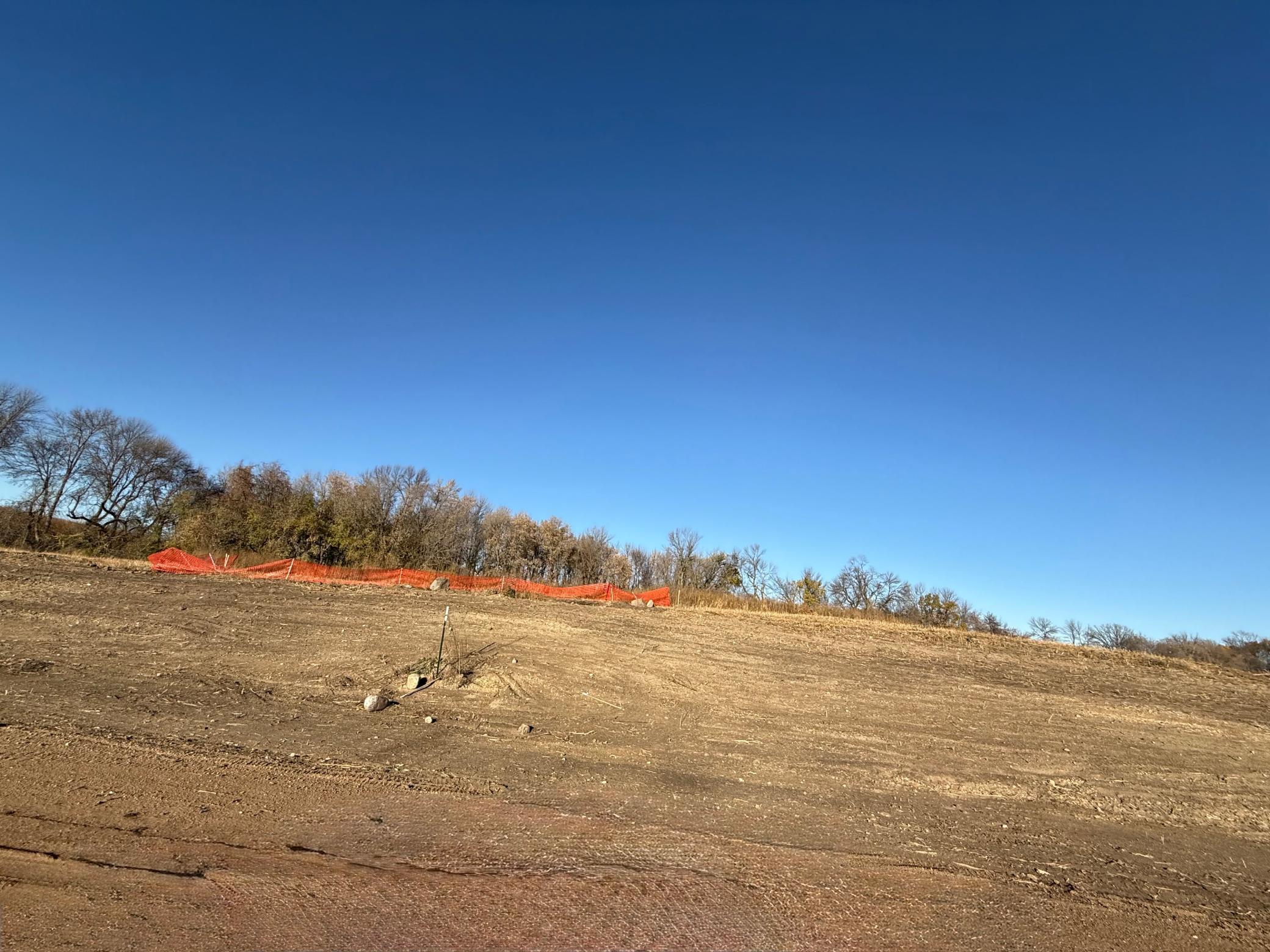 land for sale at Lot 1, Block 2 Alivia's Avenue in Pelican Rapids, MN (photo 6 of 9)