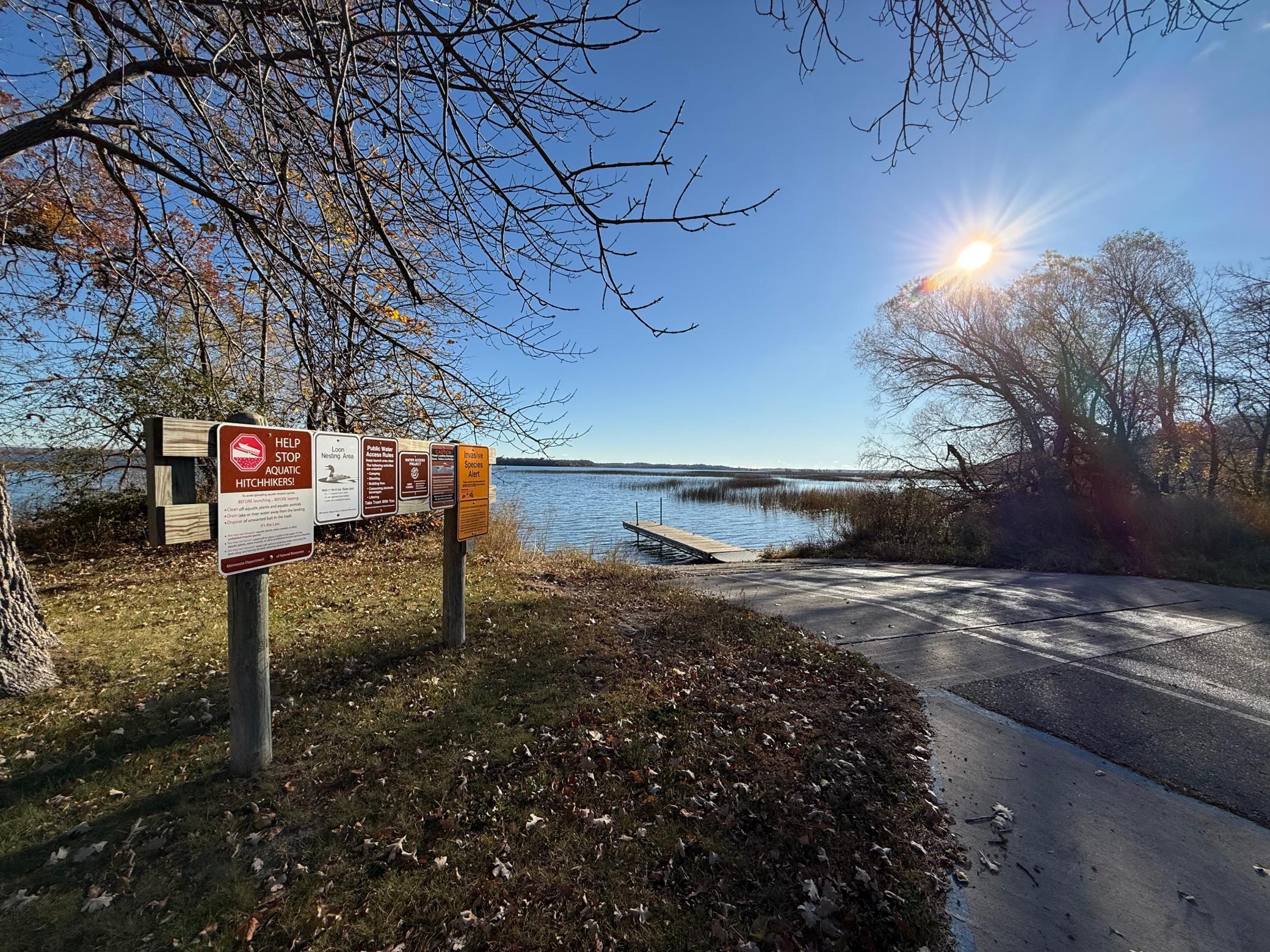 land for sale at Lot 1, Block 2 Alivia's Avenue in Pelican Rapids, MN (photo 9 of 9)