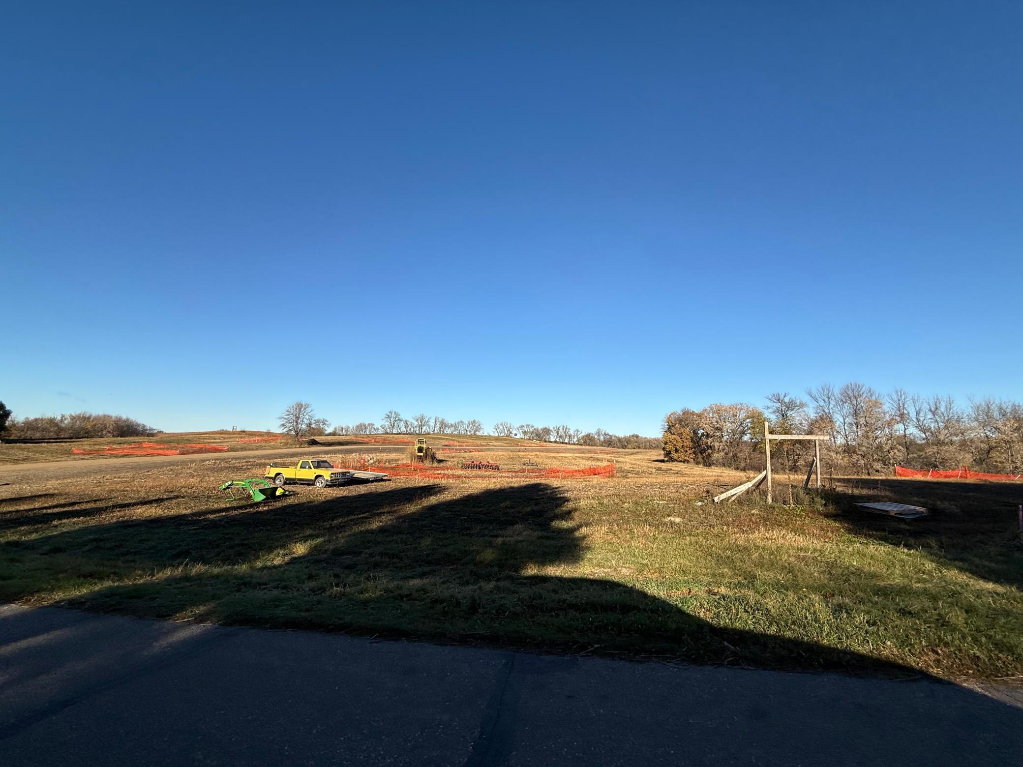 land for sale at Lot 11, Block 2 Alivia's Avenue in Pelican Rapids, MN (photo 4 of 9)