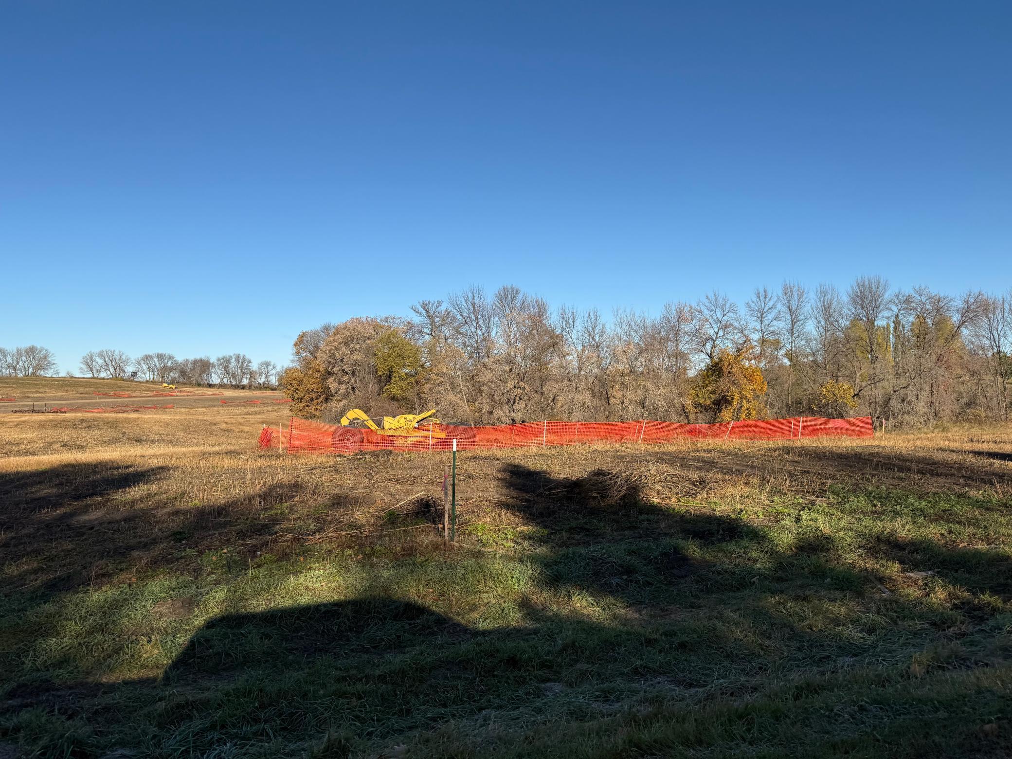 land for sale at Lot 11, Block 2 Alivia's Avenue in Pelican Rapids, MN (photo 9 of 9)