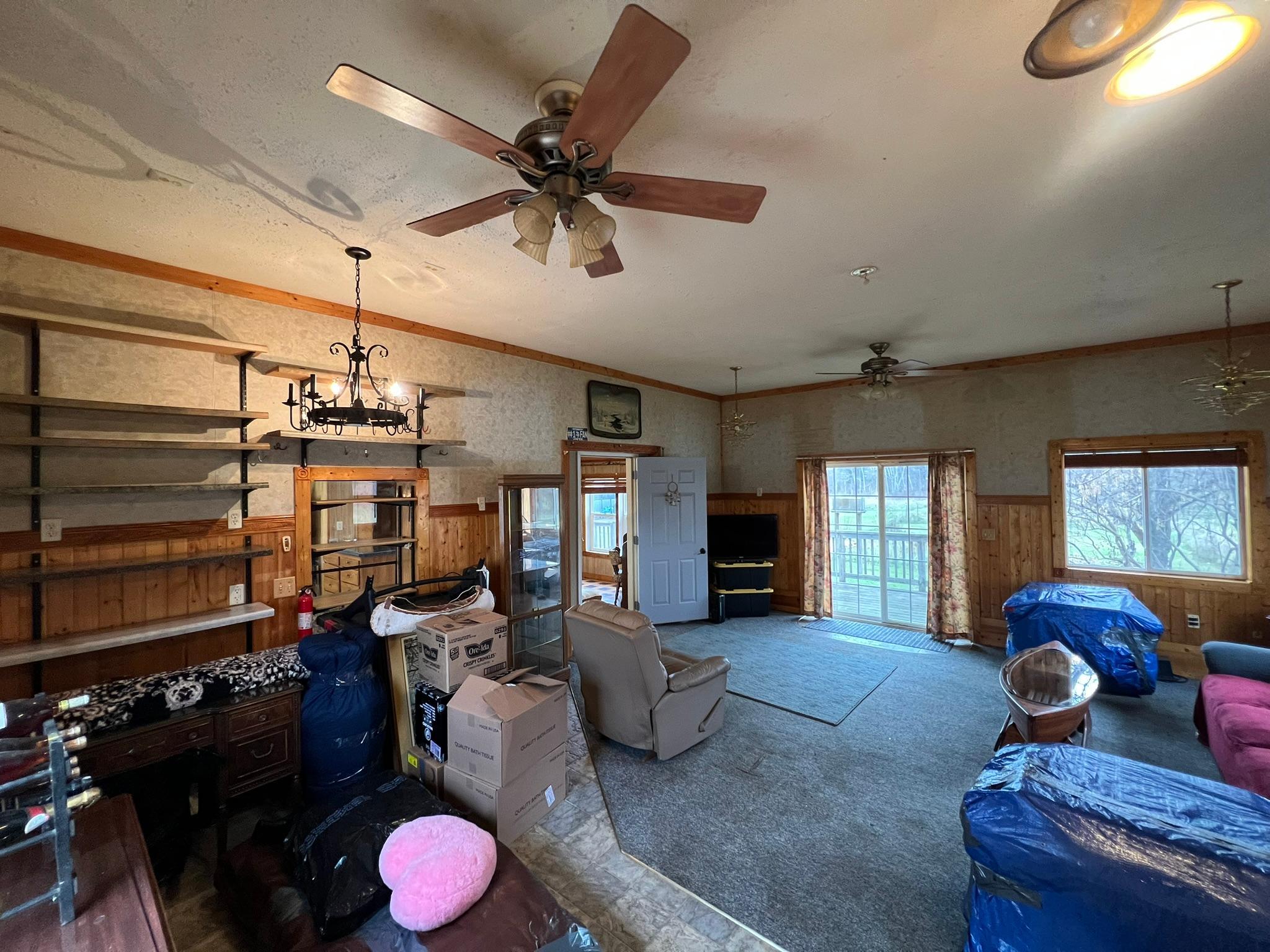 1987 single family home for sale at 10038 County Road 8 in Brainerd, MN — 3 bed, 2 bath (photo 15 of 24)