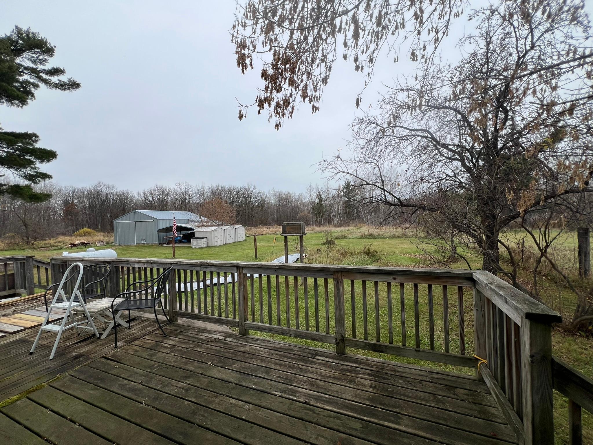 1987 single family home for sale at 10038 County Road 8 in Brainerd, MN — 3 bed, 2 bath (photo 16 of 24)