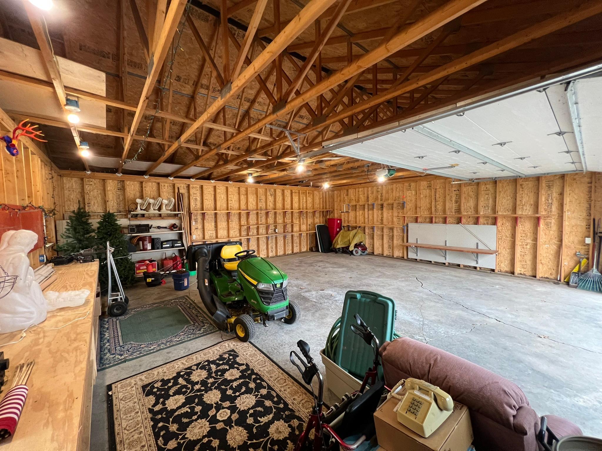 1987 single family home for sale at 10038 County Road 8 in Brainerd, MN — 3 bed, 2 bath (photo 17 of 24)