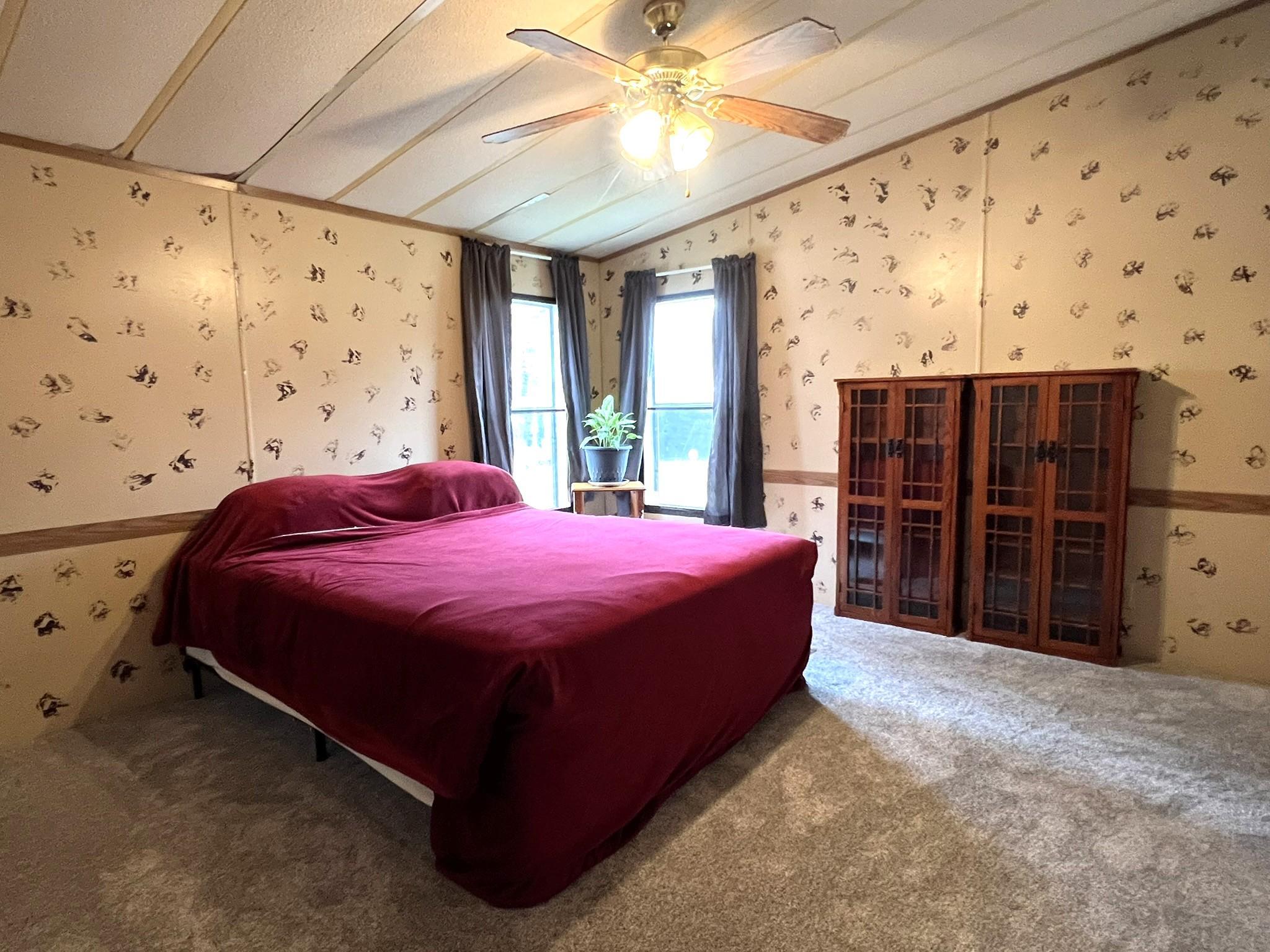 1987 single family home for sale at 10038 County Road 8 in Brainerd, MN — 3 bed, 2 bath (photo 18 of 24)
