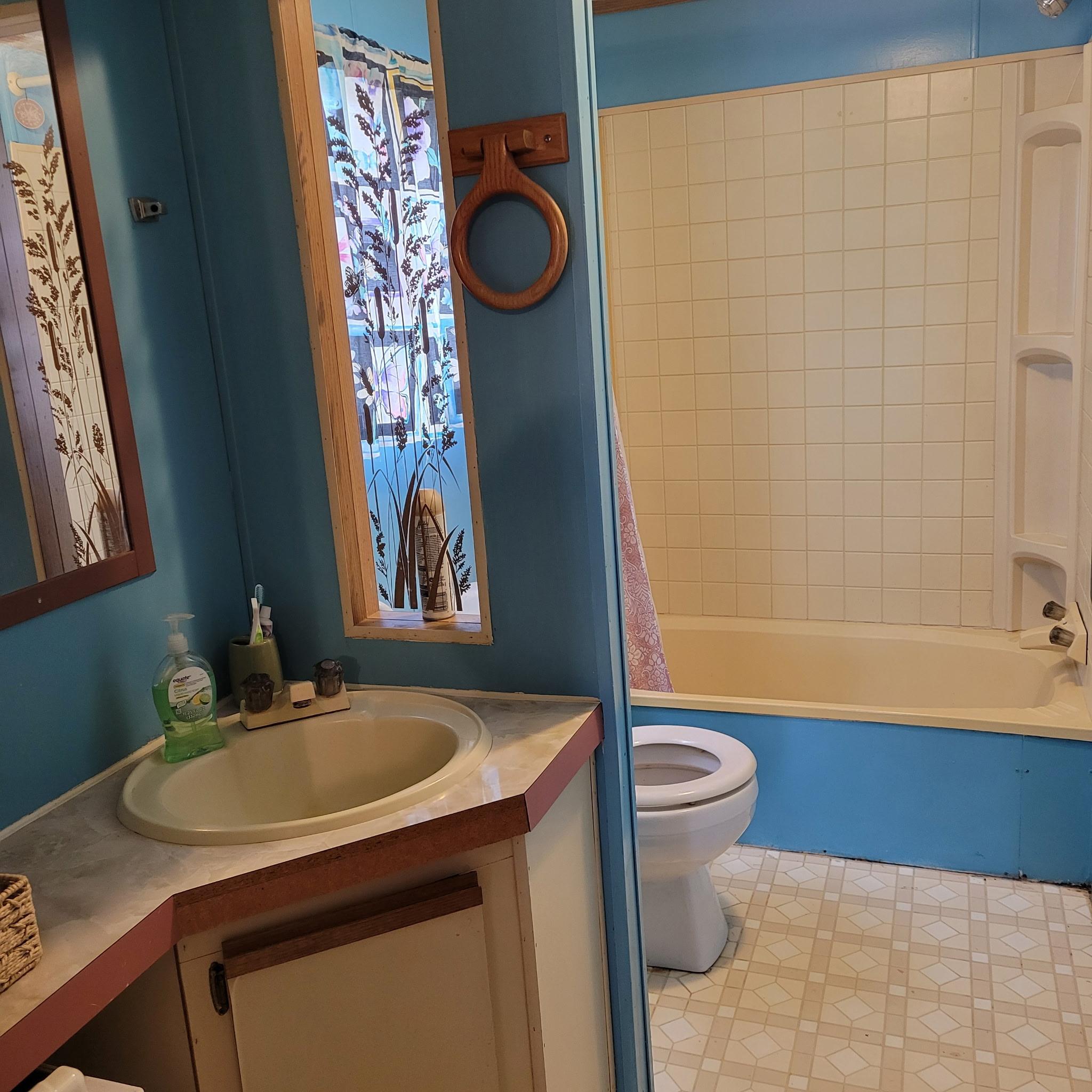 1987 single family home for sale at 10038 County Road 8 in Brainerd, MN — 3 bed, 2 bath (photo 19 of 24)