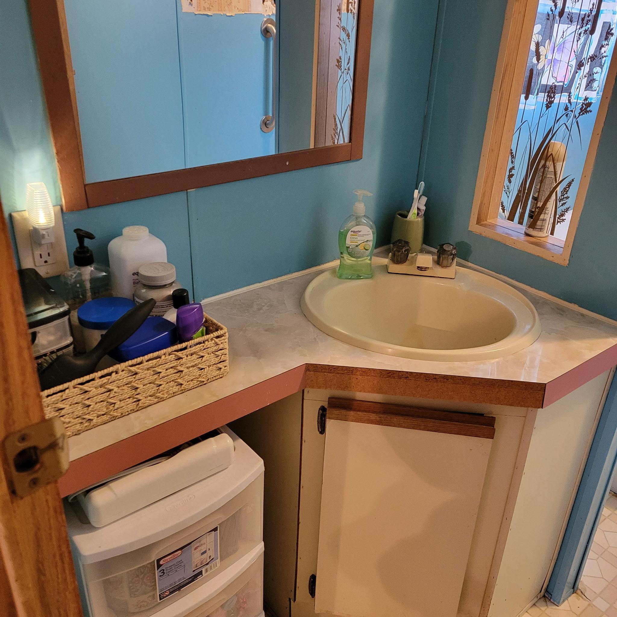 1987 single family home for sale at 10038 County Road 8 in Brainerd, MN — 3 bed, 2 bath (photo 20 of 24)