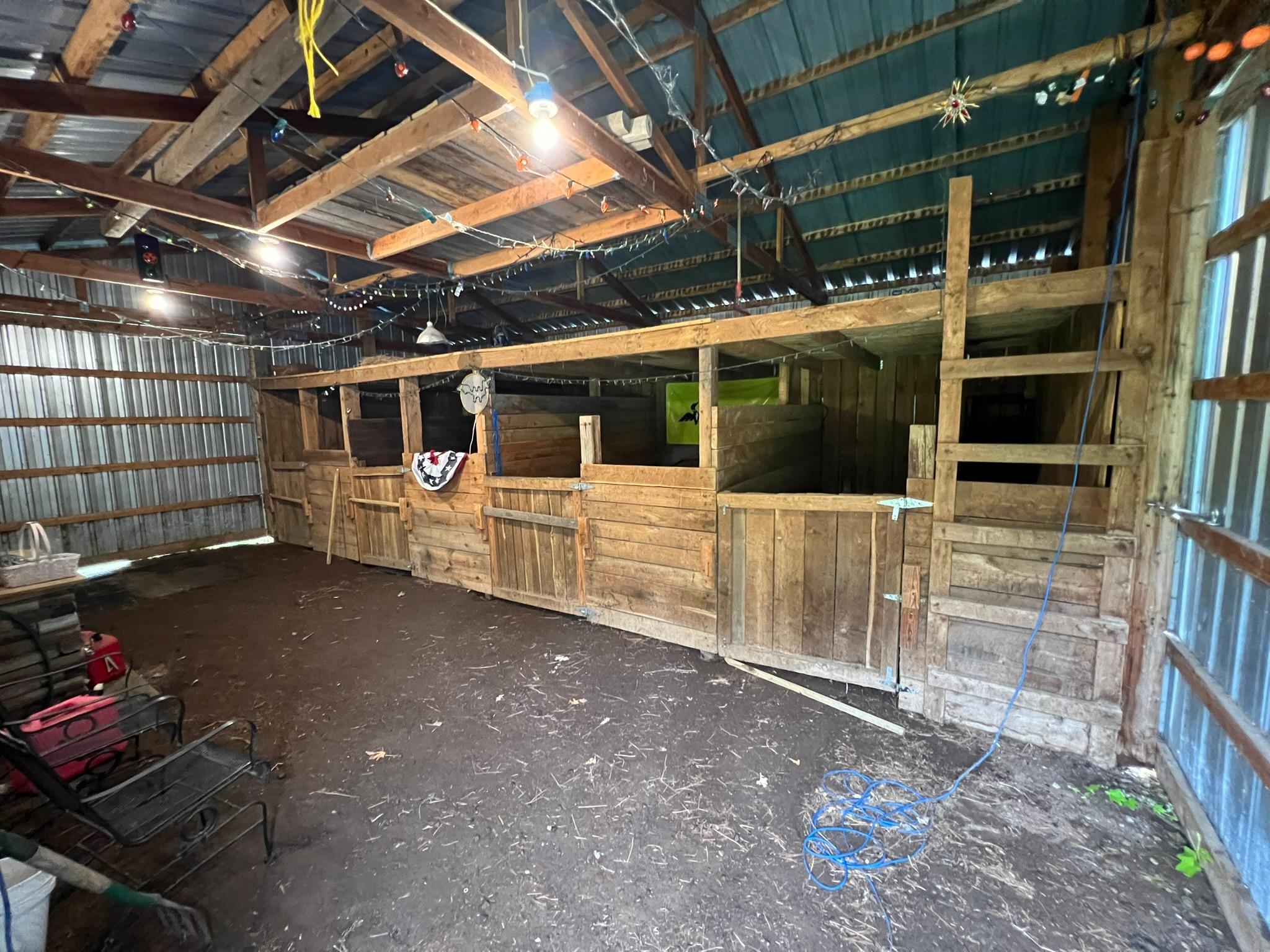 1987 single family home for sale at 10038 County Road 8 in Brainerd, MN — 3 bed, 2 bath (photo 3 of 24)