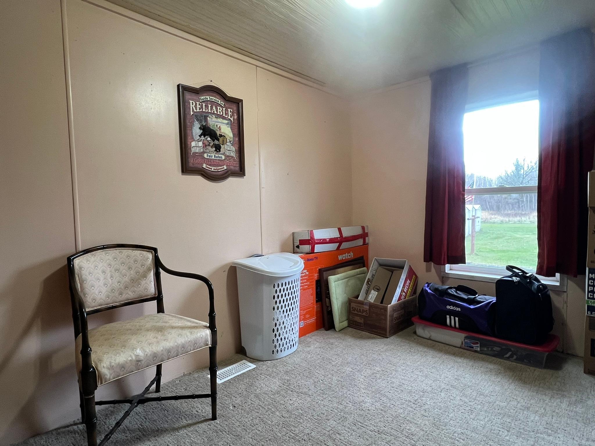 1987 single family home for sale at 10038 County Road 8 in Brainerd, MN — 3 bed, 2 bath (photo 21 of 24)