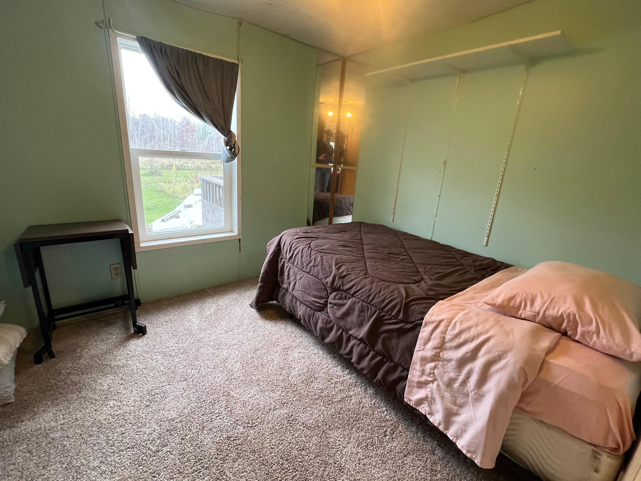 1987 single family home for sale at 10038 County Road 8 in Brainerd, MN — 3 bed, 2 bath (photo 22 of 24)