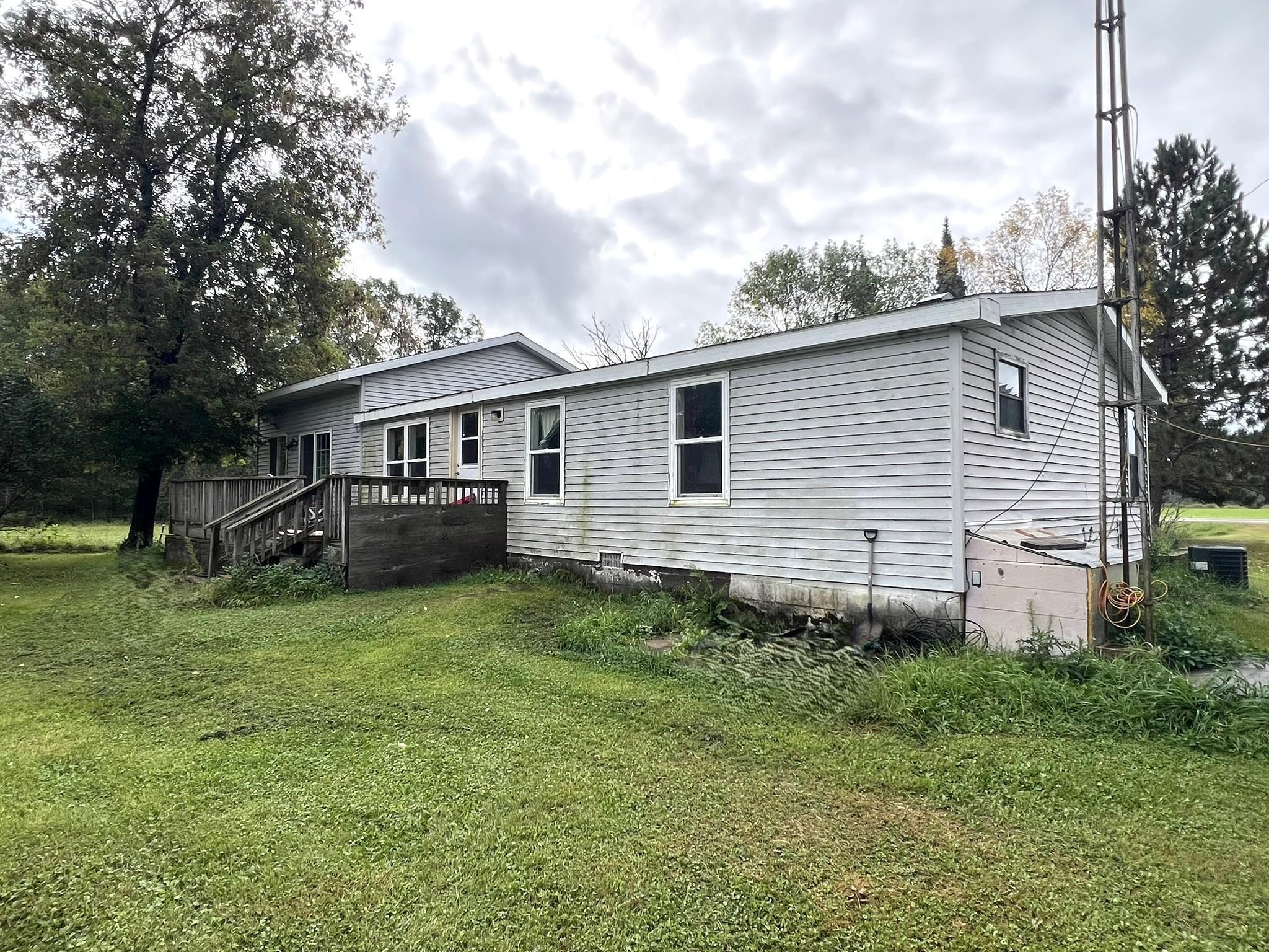 1987 single family home for sale at 10038 County Road 8 in Brainerd, MN — 3 bed, 2 bath (photo 24 of 24)