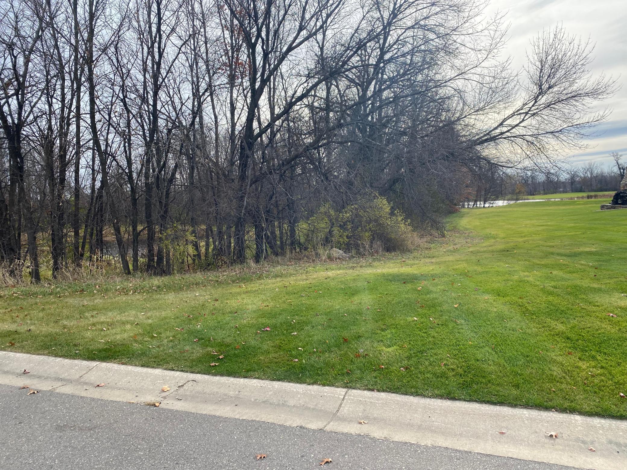 land for sale at XXXX Donway Drive NE in Alexandria, MN