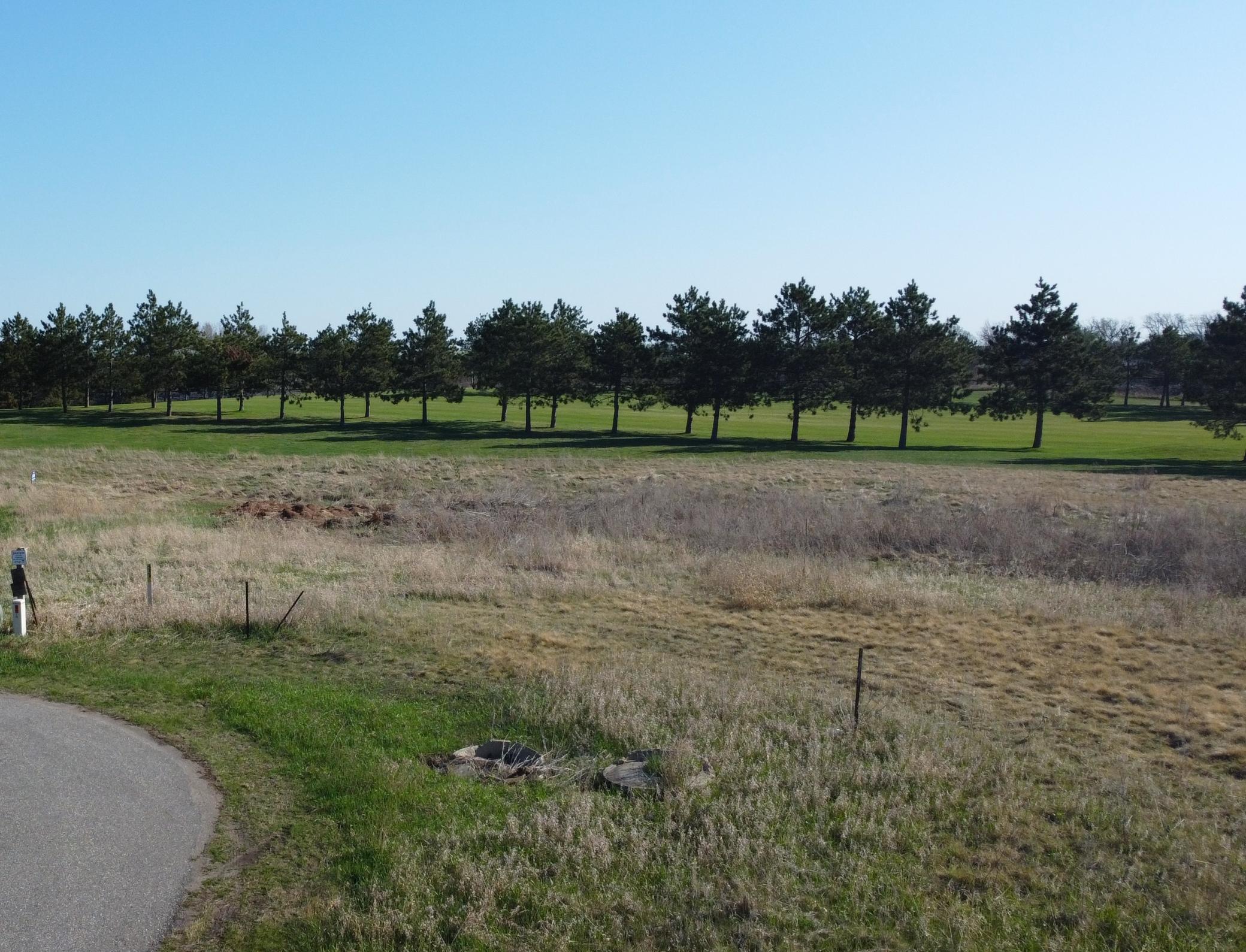 land for sale at 510 Thumper Lodge Road in Ottertail, MN (photo 11 of 12)