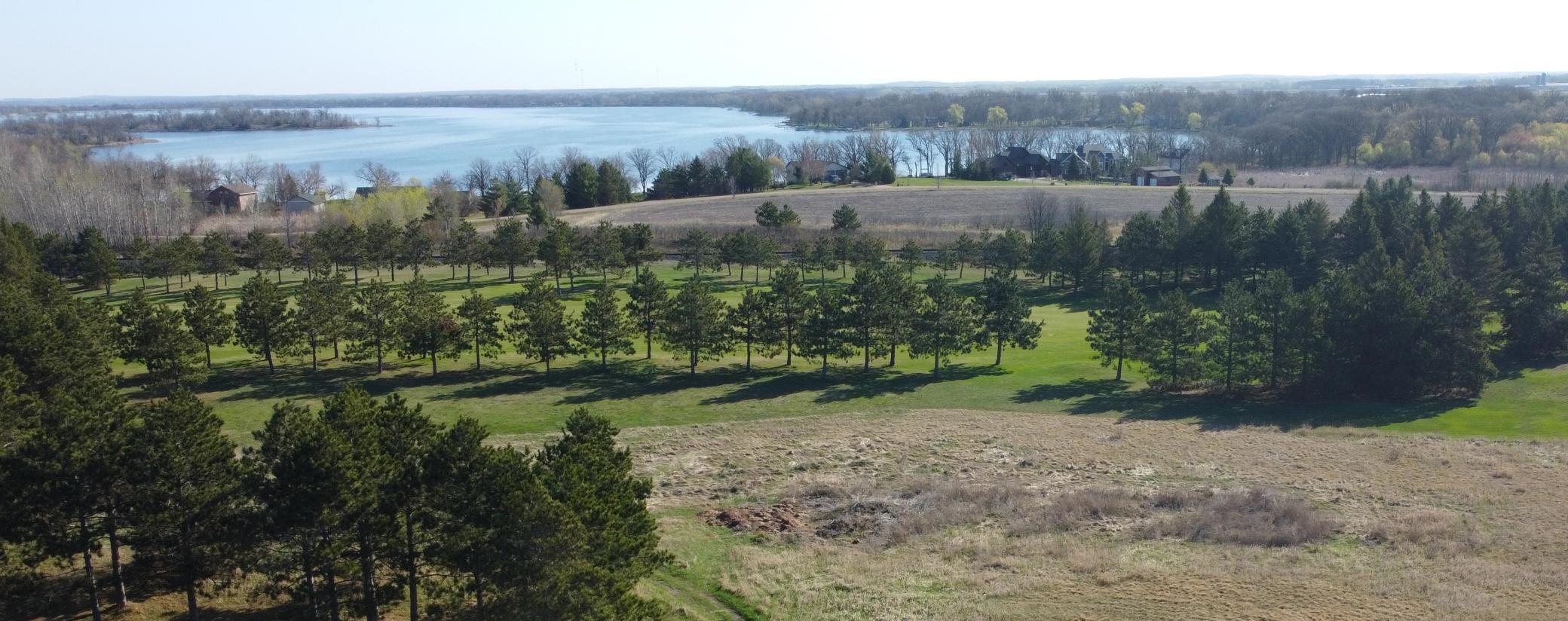 land for sale at 510 Thumper Lodge Road in Ottertail, MN (photo 12 of 12)