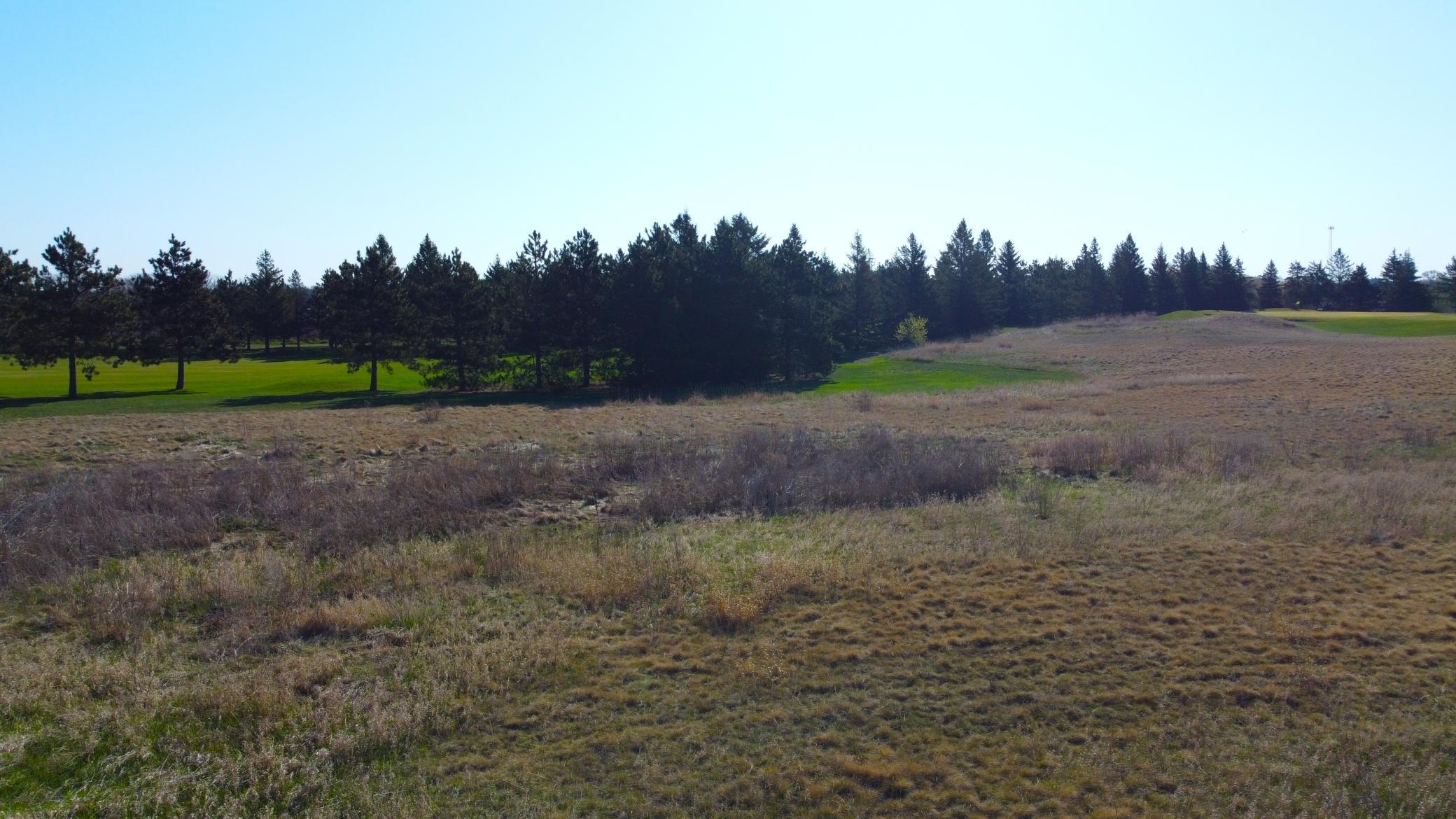 land for sale at 510 Thumper Lodge Road in Ottertail, MN (photo 9 of 12)