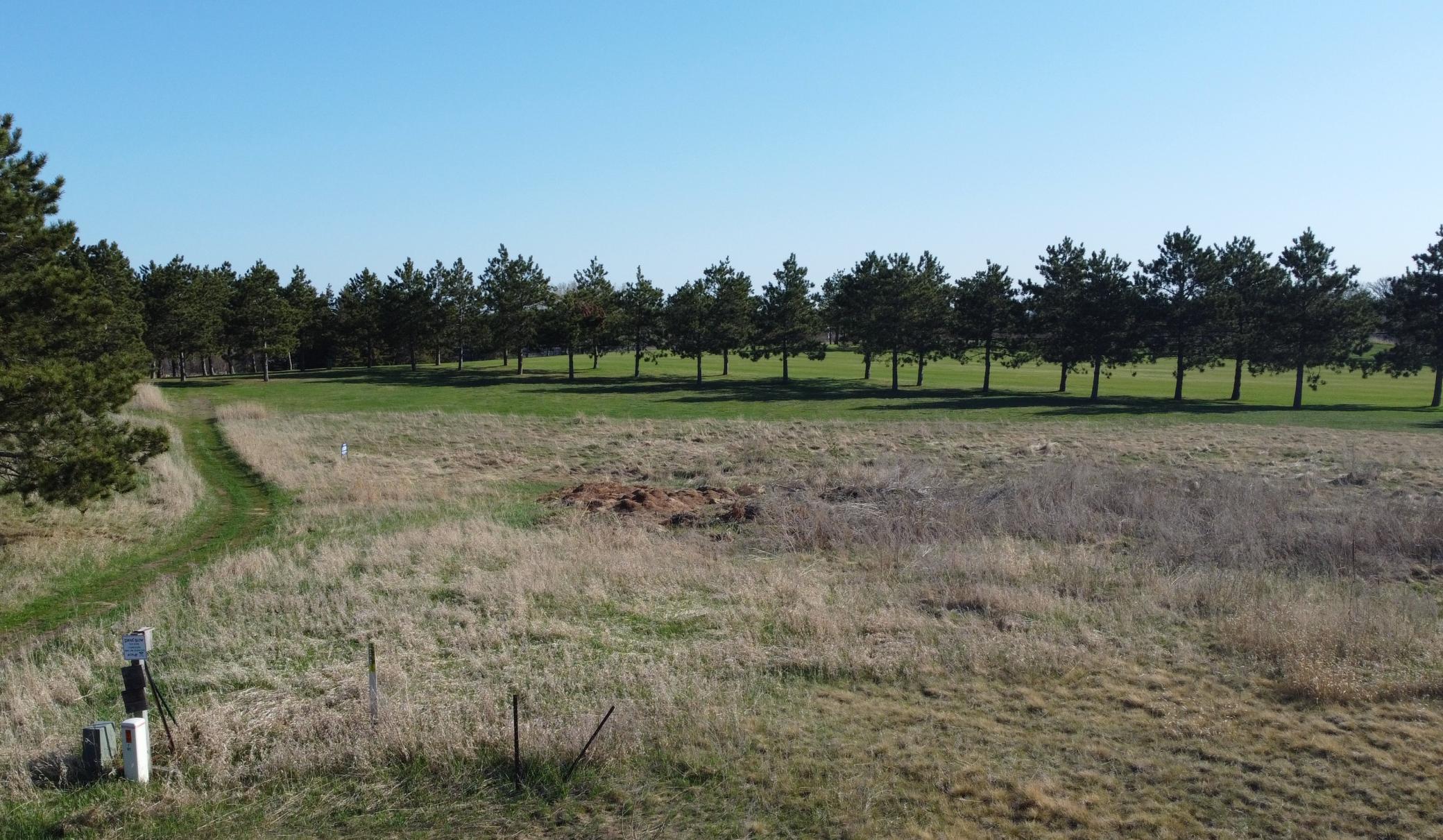 land for sale at 510 Thumper Lodge Road in Ottertail, MN (photo 10 of 12)