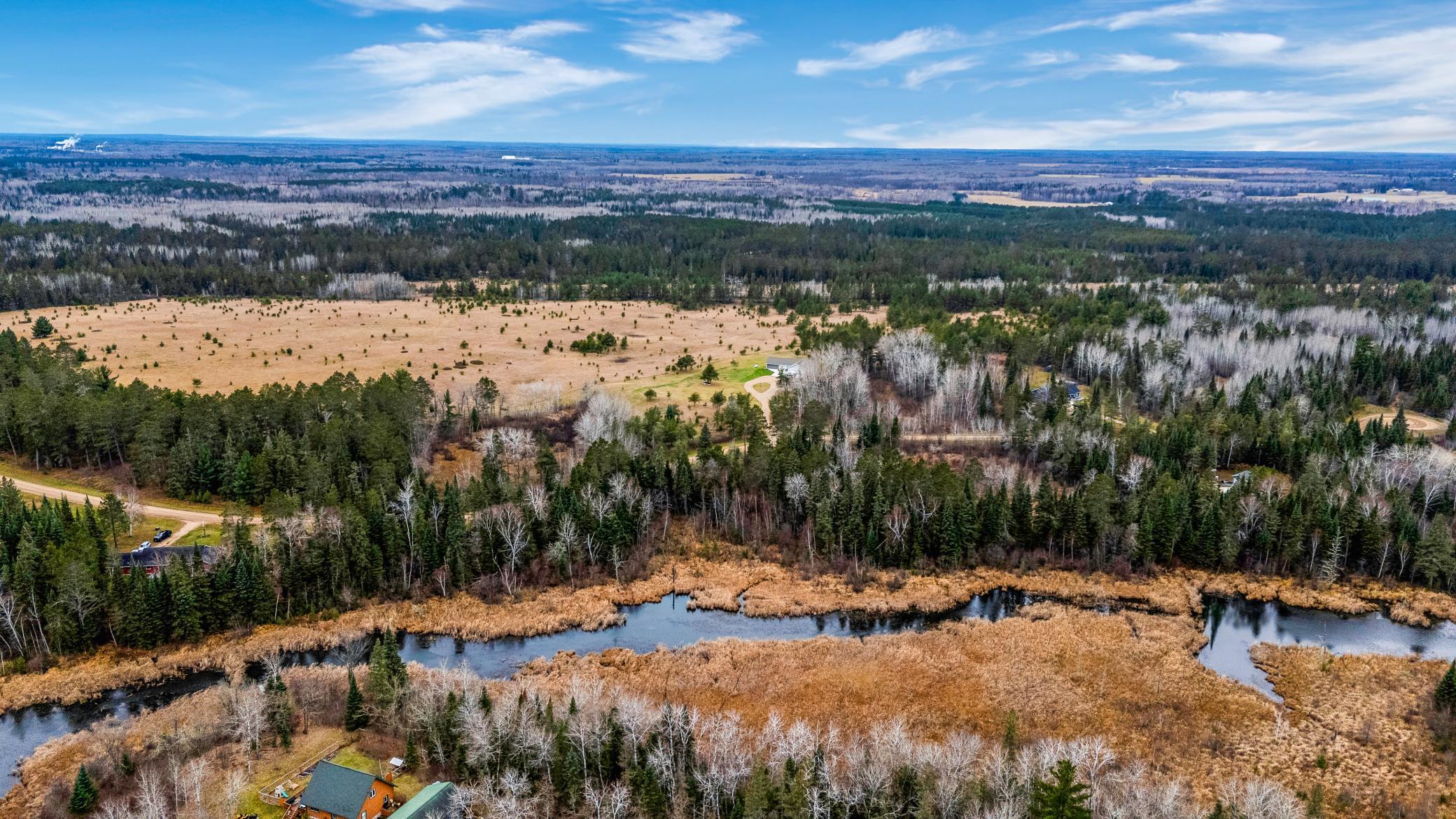 land for sale at TBD Edgewater Drive NW in Bemidji, MN (photo 11 of 17)