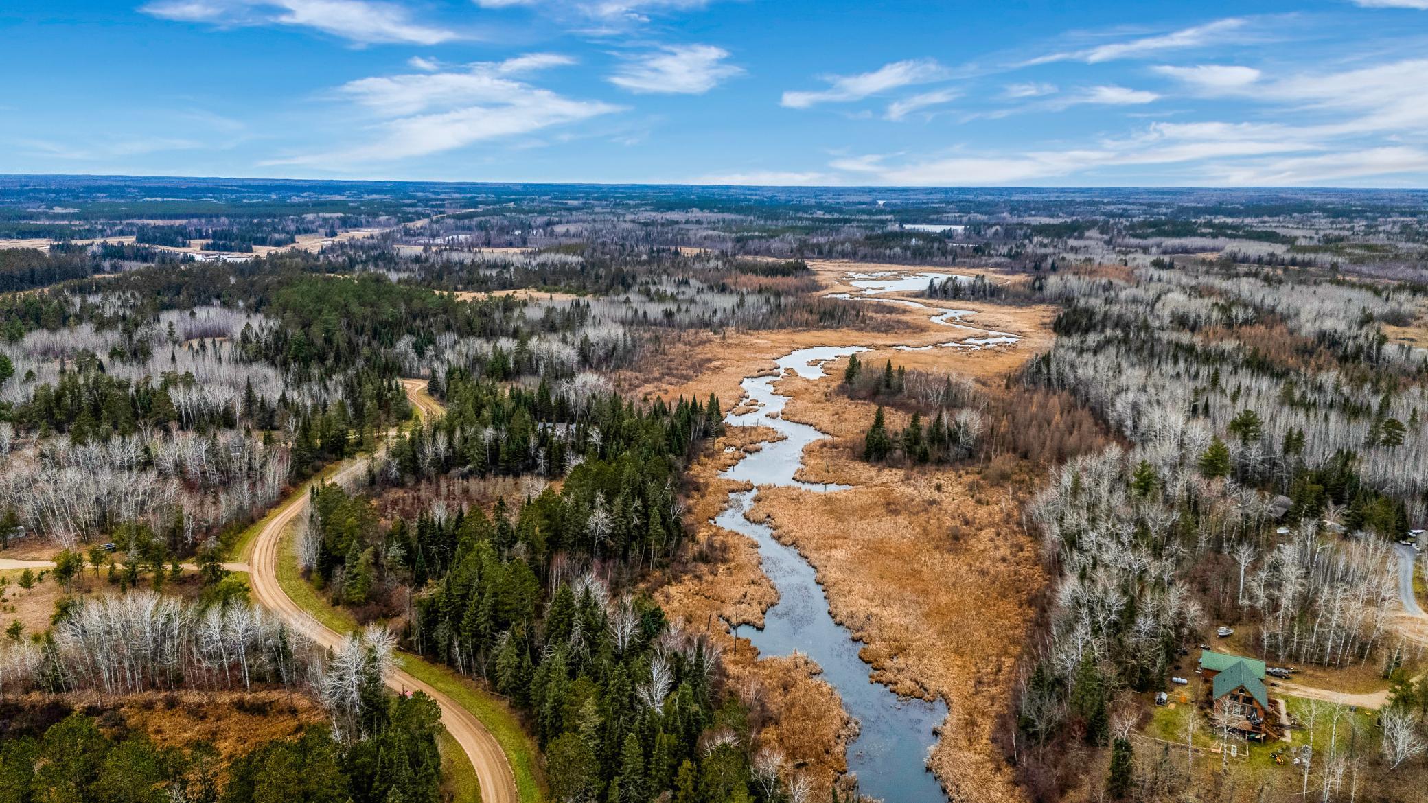 land for sale at TBD Edgewater Drive NW in Bemidji, MN (photo 12 of 17)