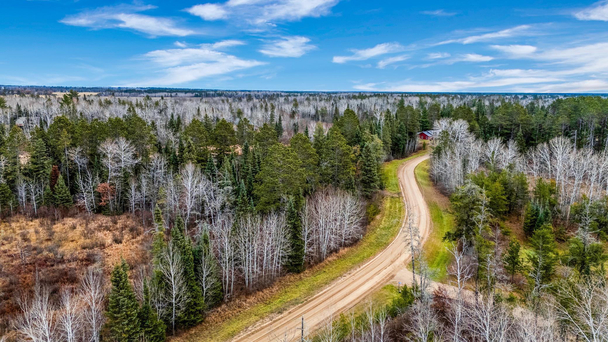 land for sale at TBD Edgewater Drive NW in Bemidji, MN (photo 13 of 17)