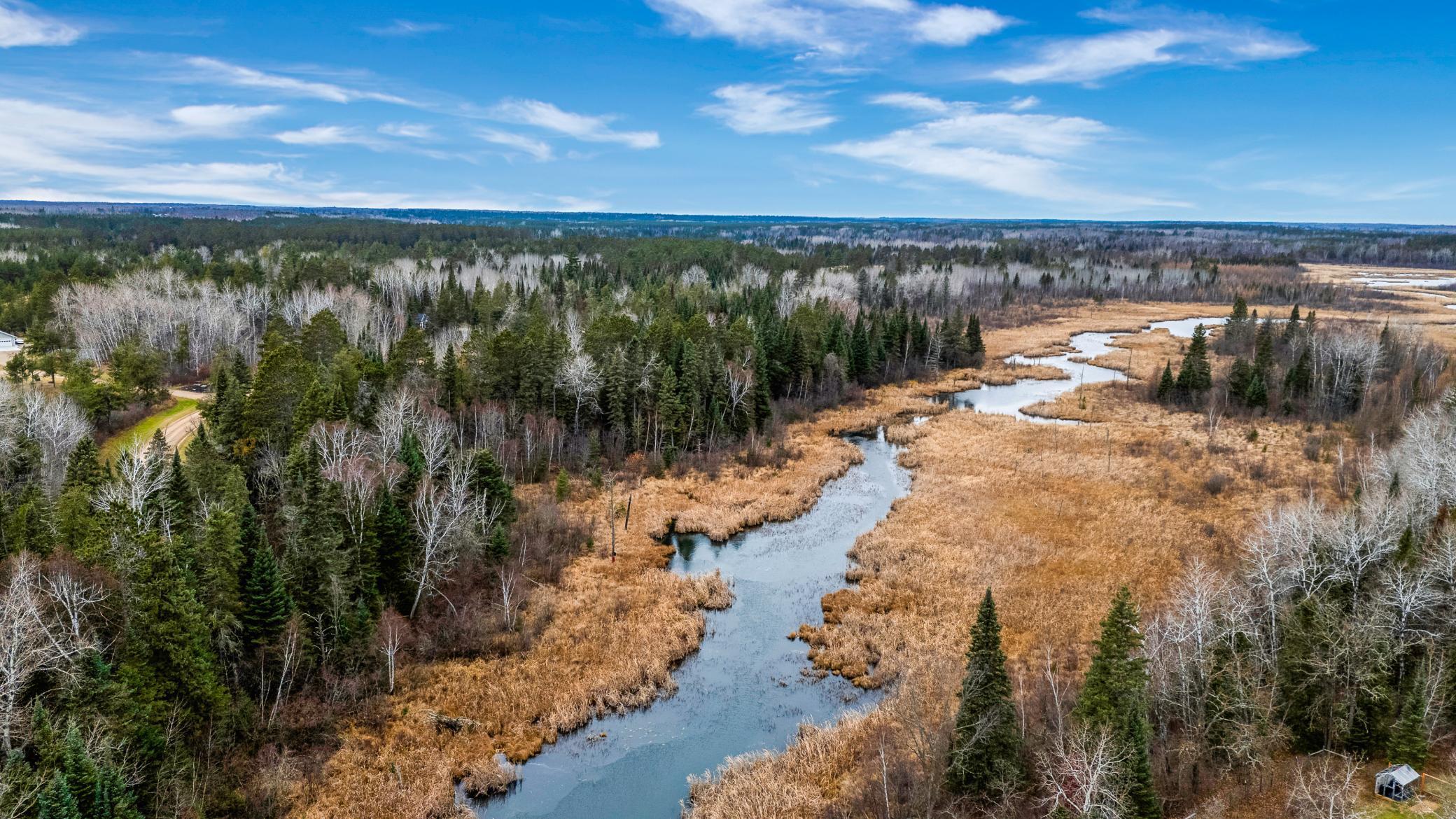 land for sale at TBD Edgewater Drive NW in Bemidji, MN (photo 14 of 17)