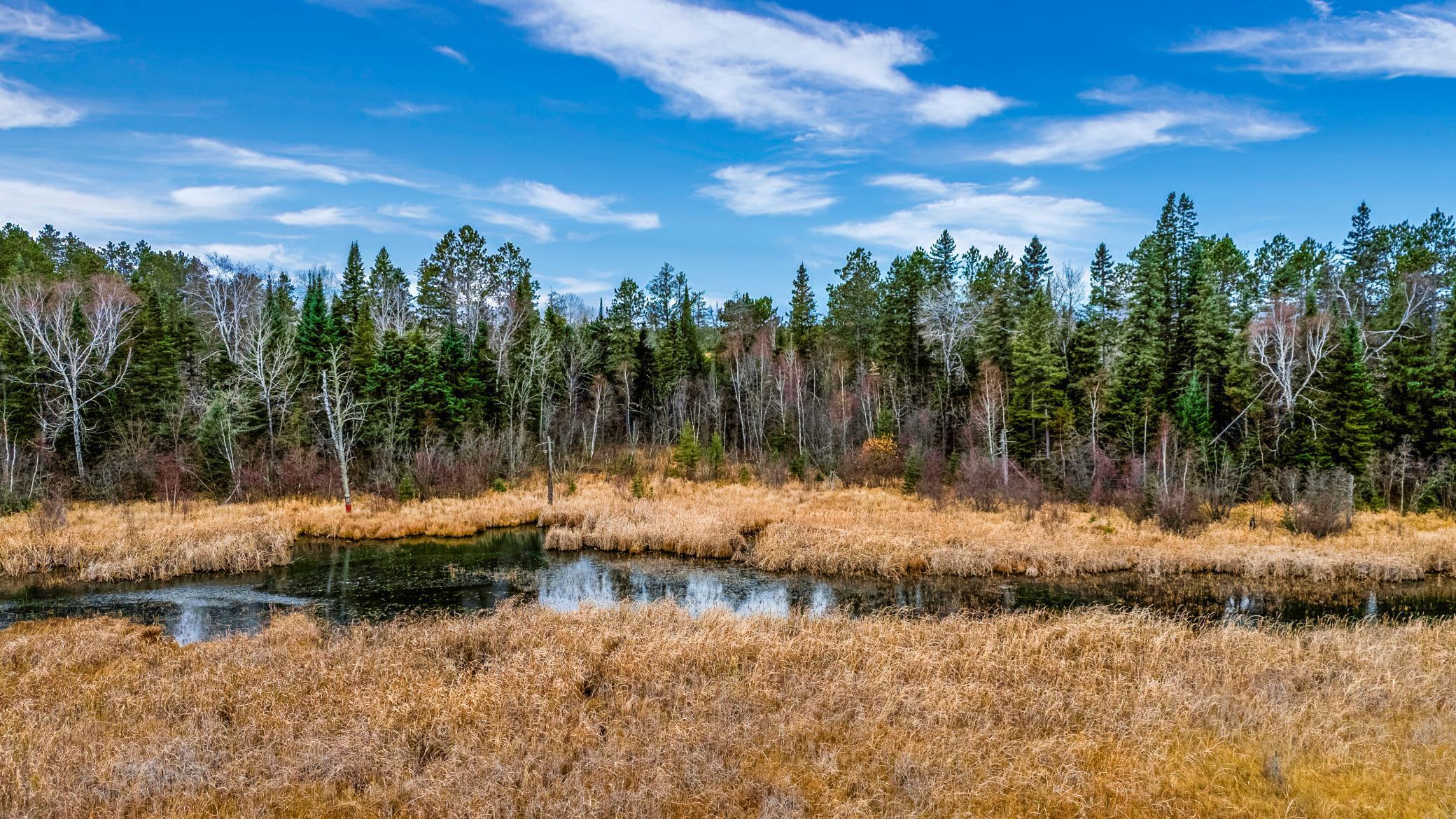 land for sale at TBD Edgewater Drive NW in Bemidji, MN (photo 15 of 17)