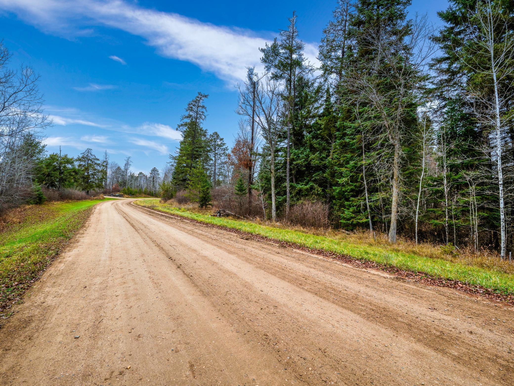 land for sale at TBD Edgewater Drive NW in Bemidji, MN (photo 16 of 17)