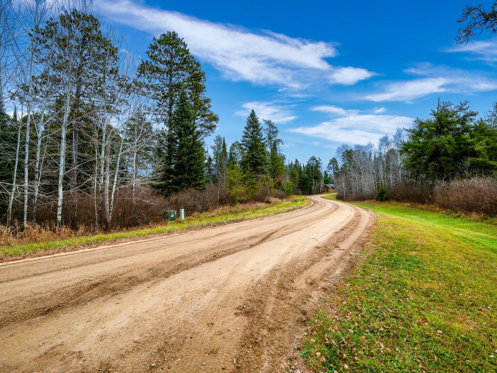 land for sale at TBD Edgewater Drive NW in Bemidji, MN (photo 17 of 17)