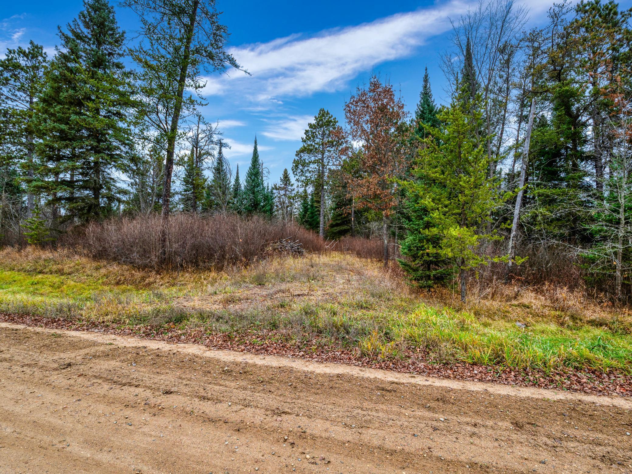 land for sale at TBD Edgewater Drive NW in Bemidji, MN (photo 4 of 17)
