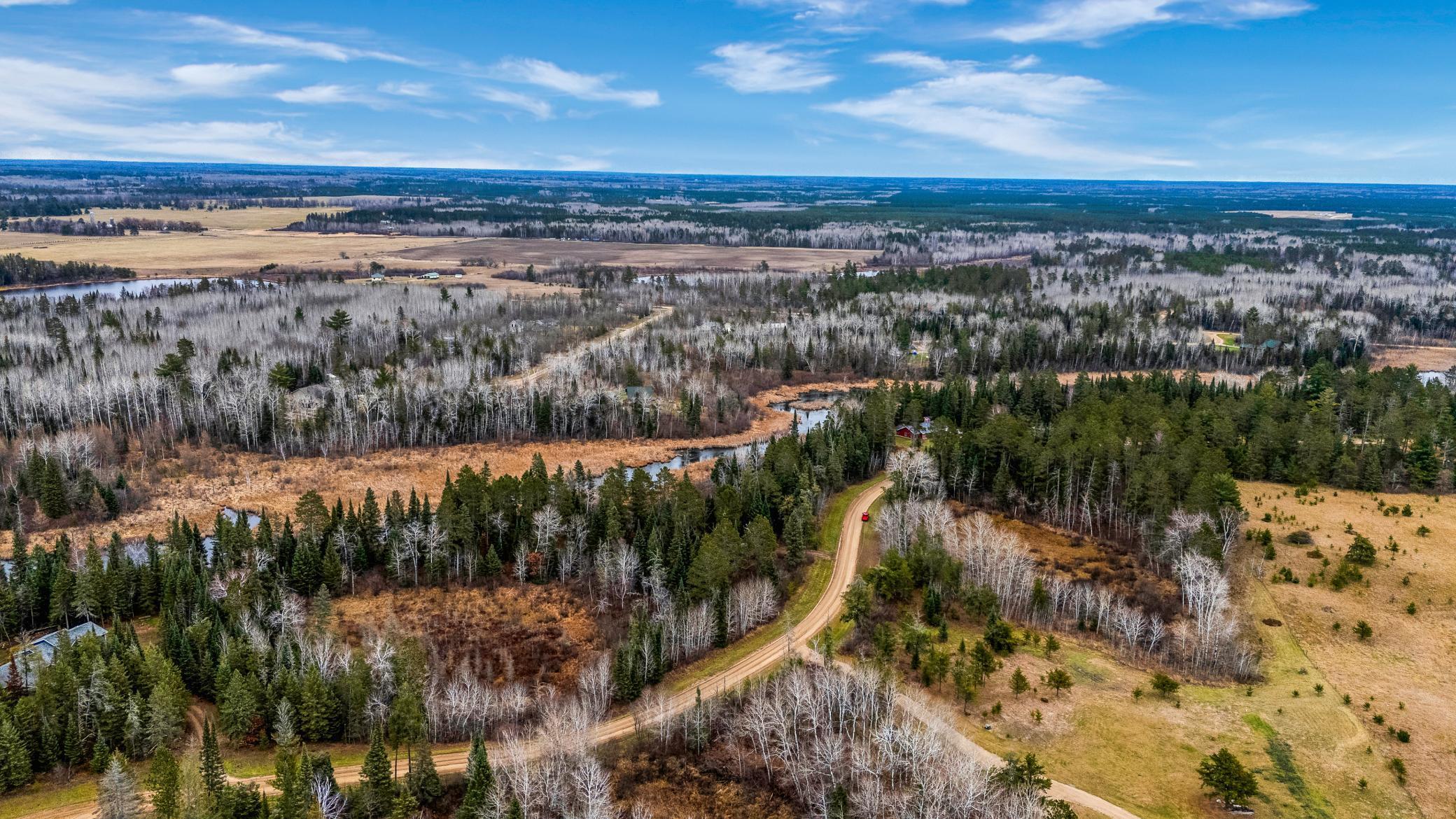 land for sale at TBD Edgewater Drive NW in Bemidji, MN (photo 5 of 17)
