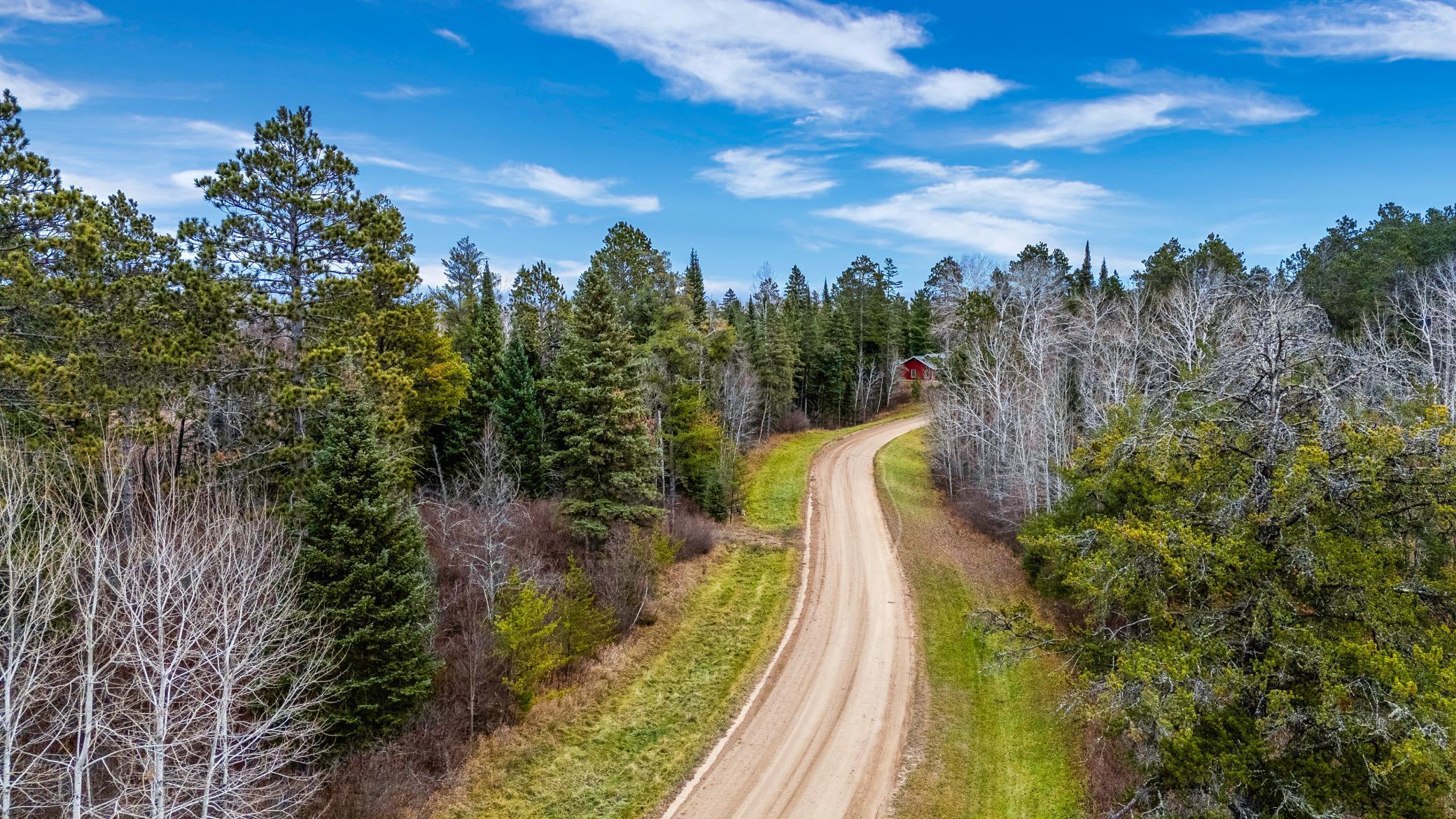 land for sale at TBD Edgewater Drive NW in Bemidji, MN (photo 6 of 17)