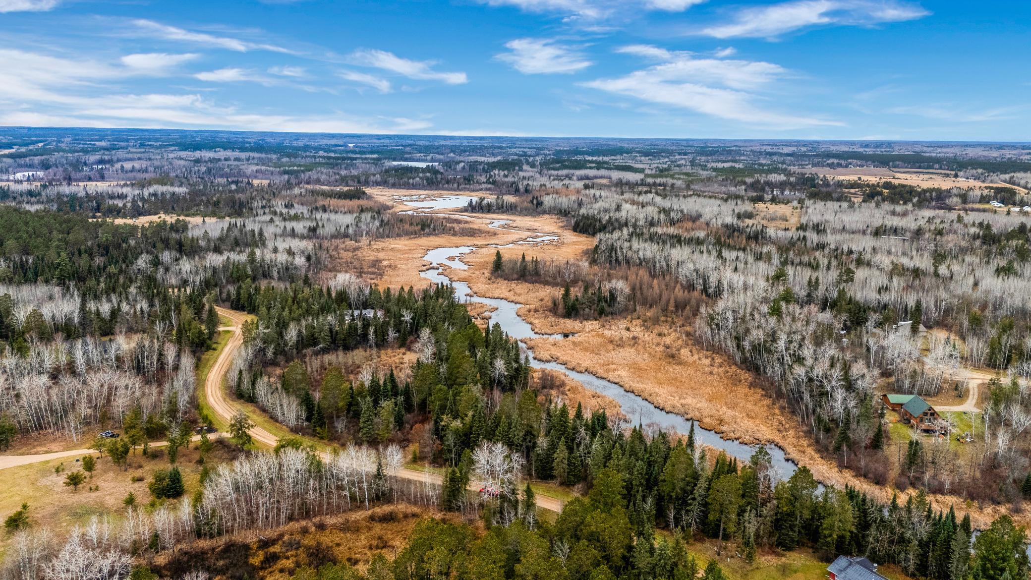 land for sale at TBD Edgewater Drive NW in Bemidji, MN (photo 7 of 17)