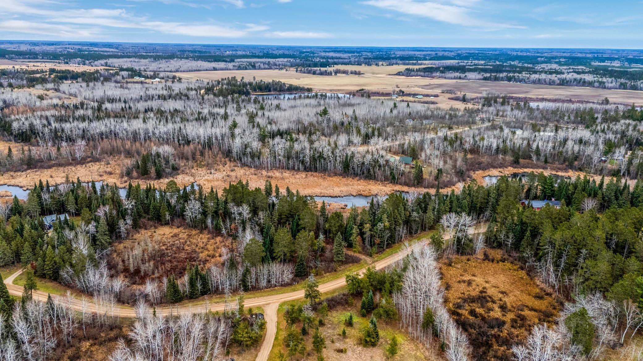 land for sale at TBD Edgewater Drive NW in Bemidji, MN (photo 8 of 17)