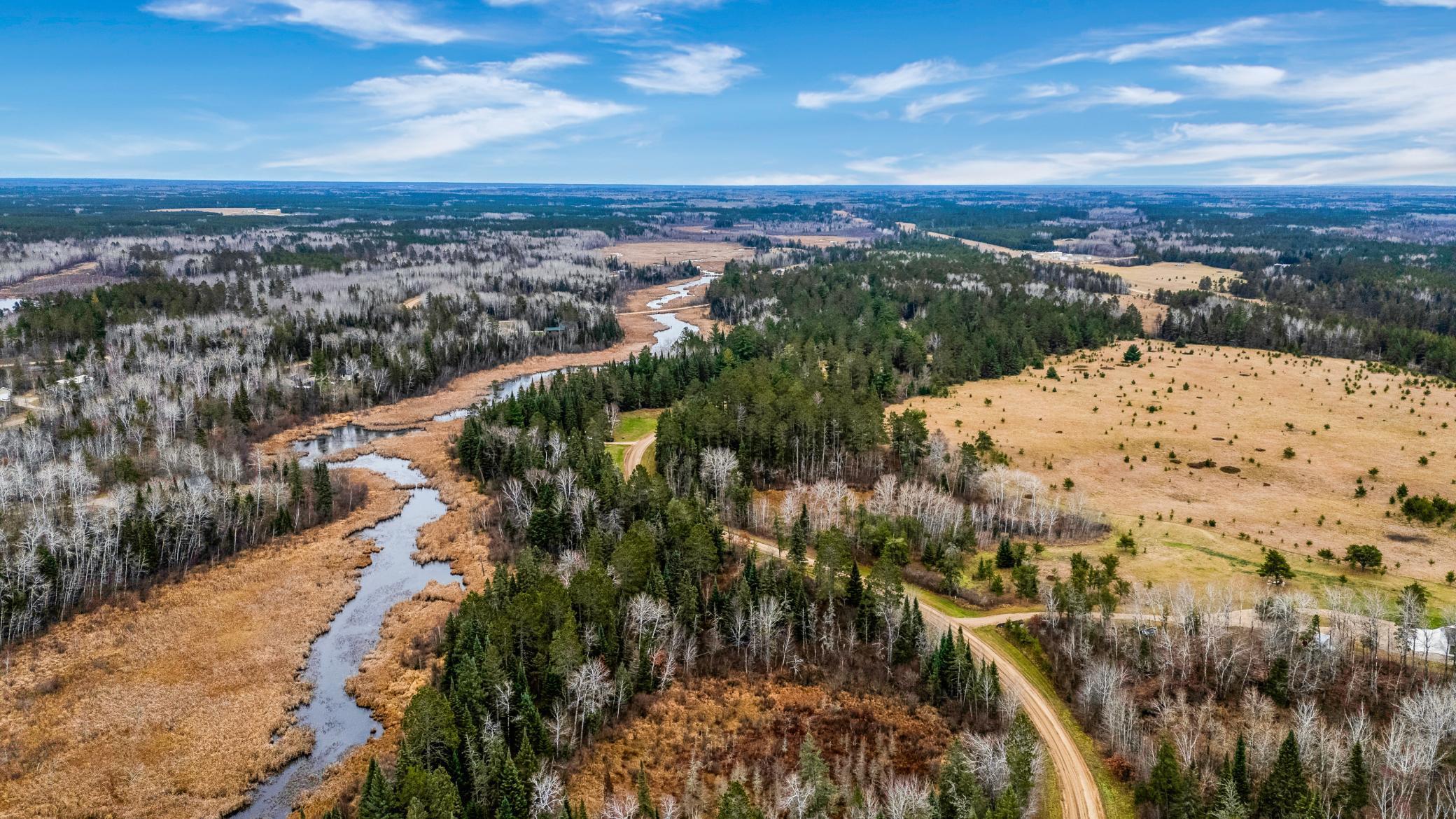 land for sale at TBD Edgewater Drive NW in Bemidji, MN (photo 9 of 17)