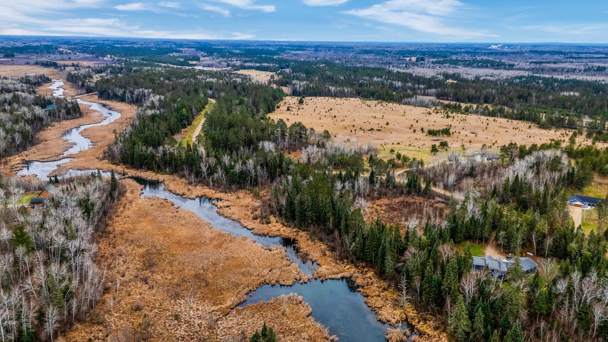 land for sale at TBD Edgewater Drive NW in Bemidji, MN (photo 10 of 17)