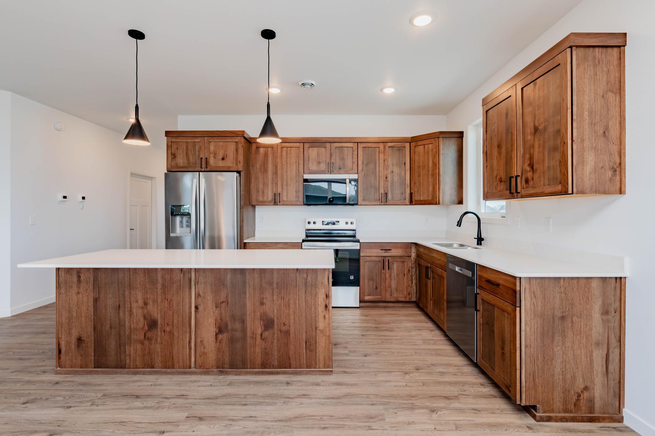 2026 single family home for sale at 407 16th Street NE in Dilworth, MN — 2 bed, 2 bath (photo 19 of 31)