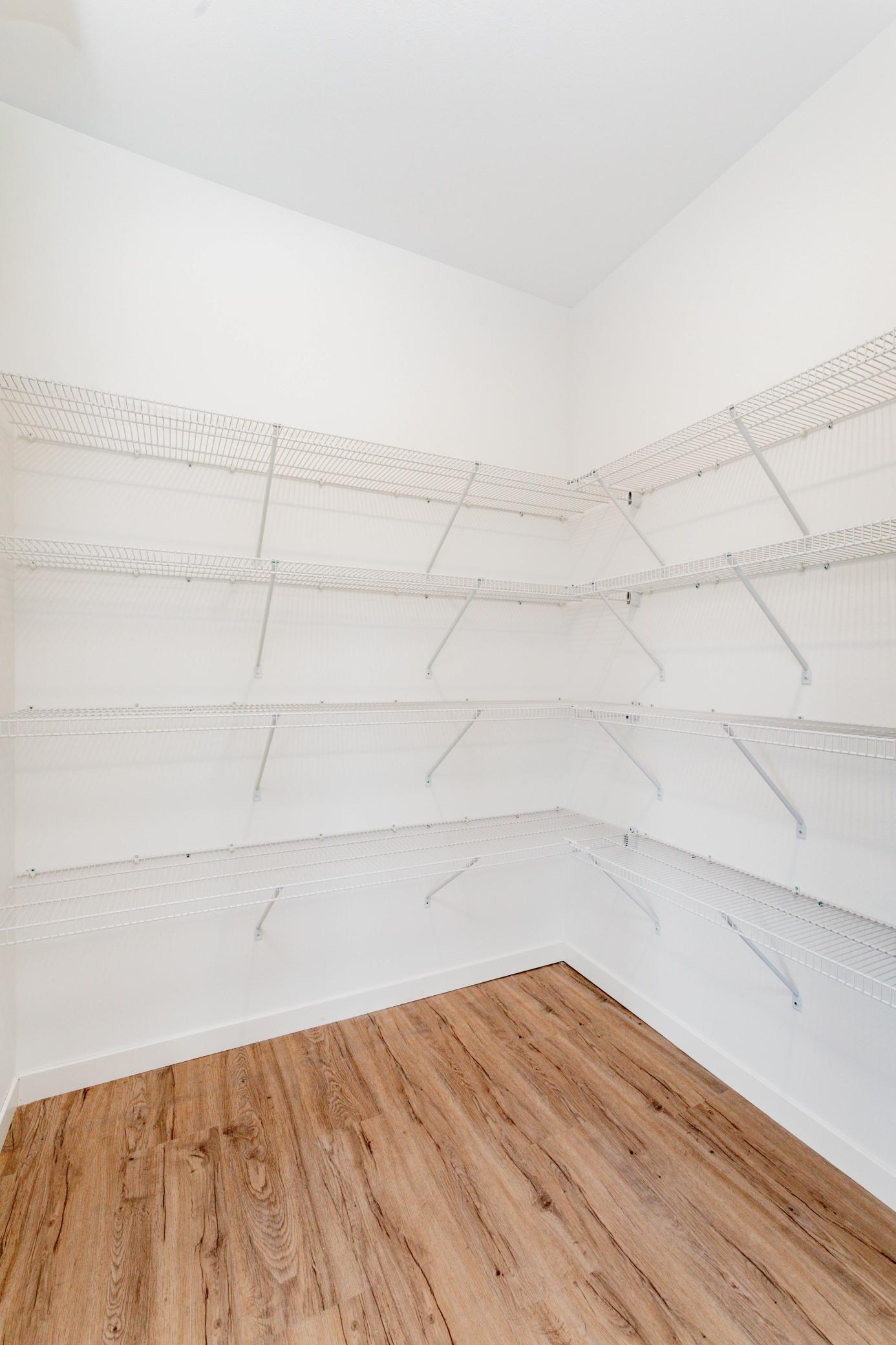 2026 single family home for sale at 407 16th Street NE in Dilworth, MN — 2 bed, 2 bath (photo 22 of 31)