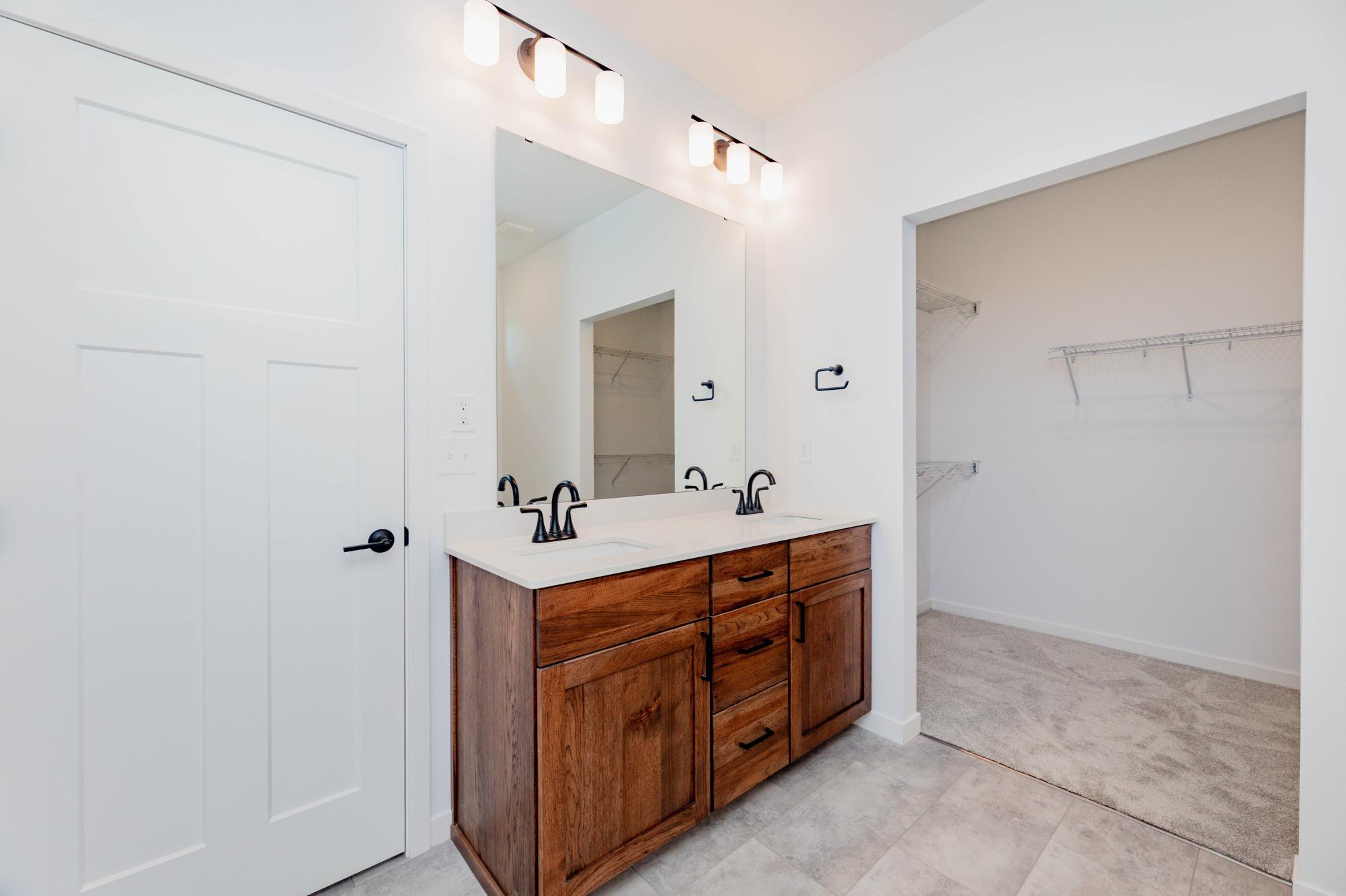 2026 single family home for sale at 407 16th Street NE in Dilworth, MN — 2 bed, 2 bath (photo 26 of 31)