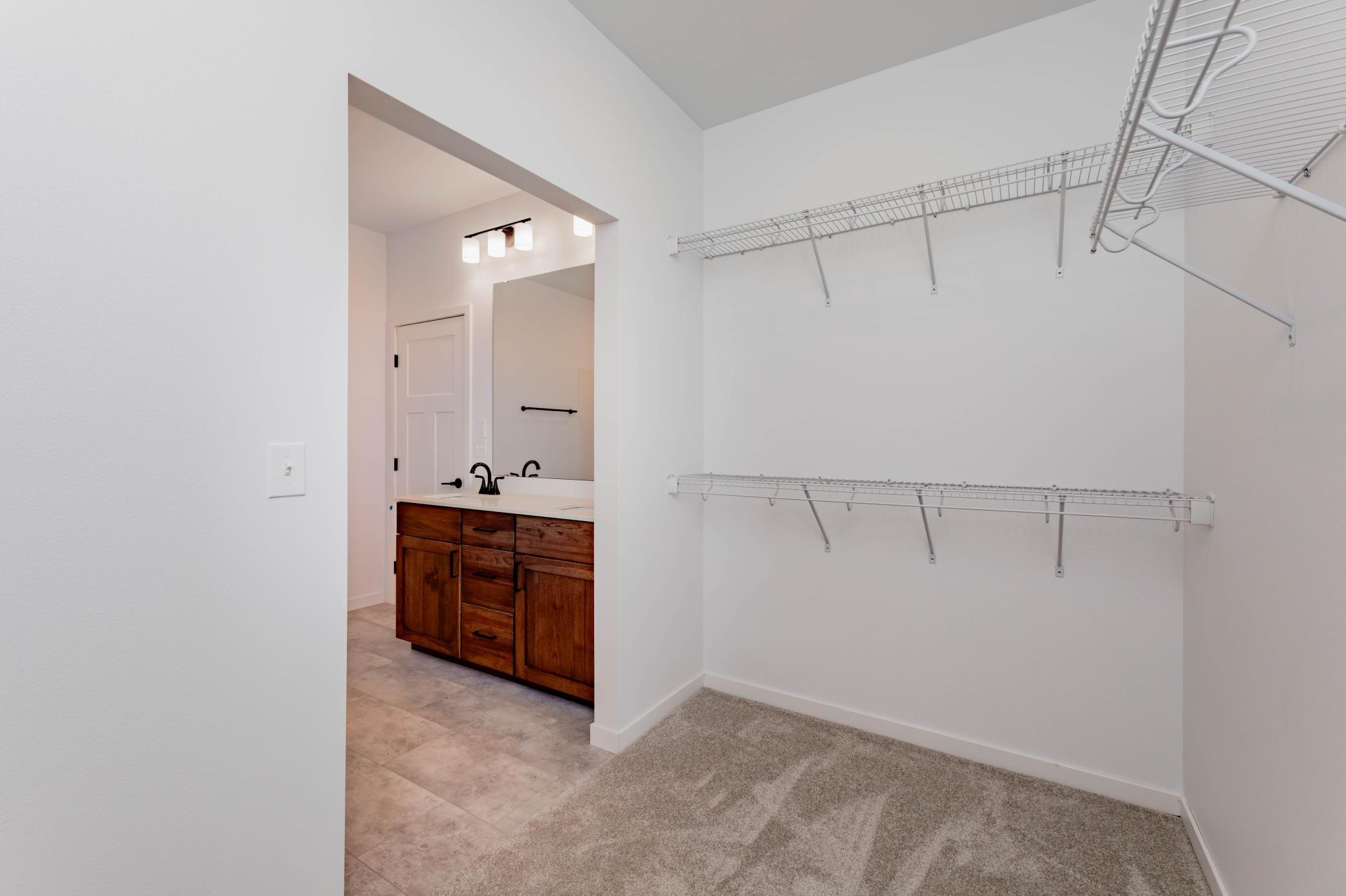 2026 single family home for sale at 407 16th Street NE in Dilworth, MN — 2 bed, 2 bath (photo 27 of 31)