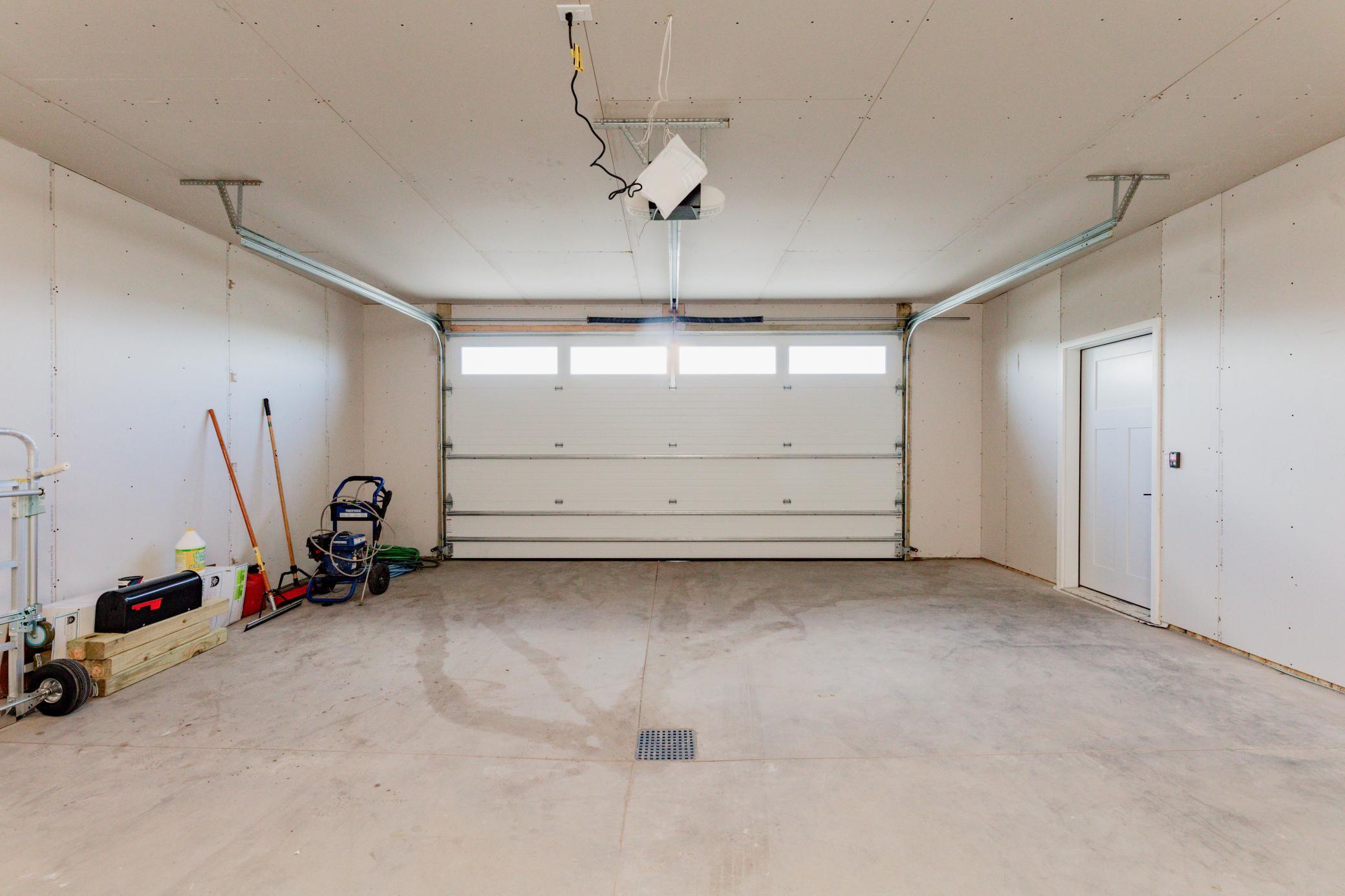 2026 single family home for sale at 407 16th Street NE in Dilworth, MN — 2 bed, 2 bath (photo 29 of 31)