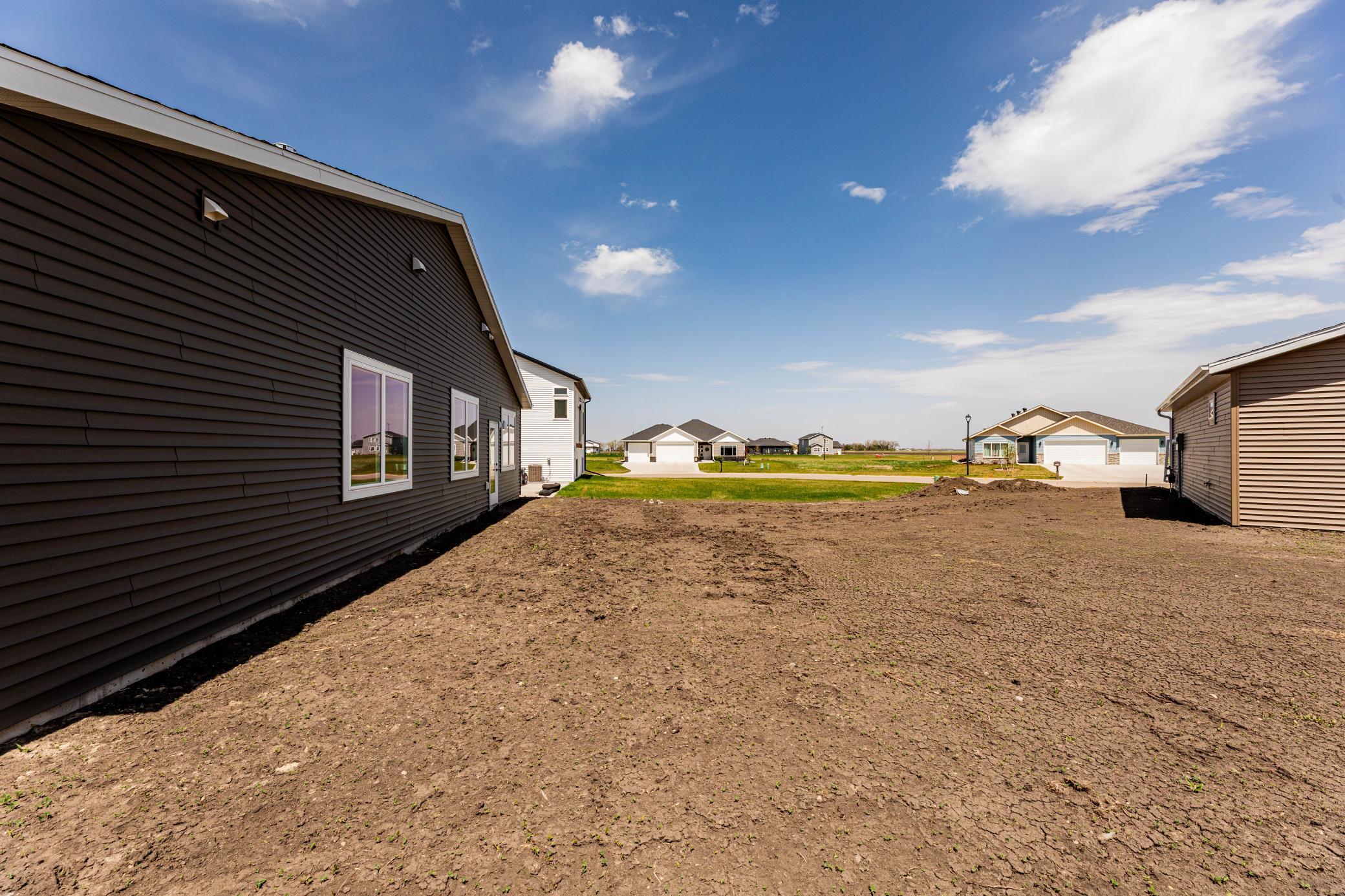 2026 single family home for sale at 407 16th Street NE in Dilworth, MN — 2 bed, 2 bath (photo 30 of 31)