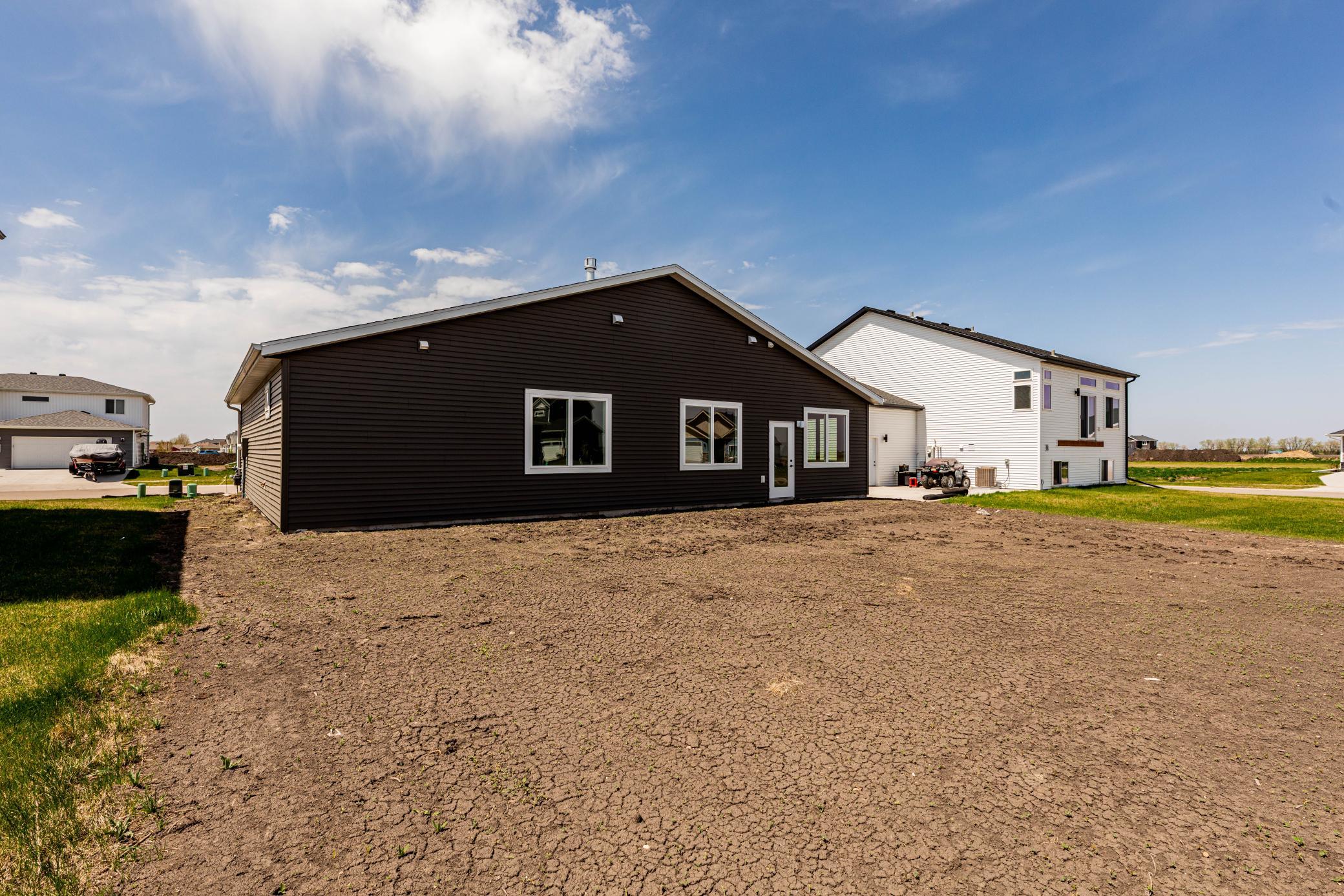 2026 single family home for sale at 407 16th Street NE in Dilworth, MN — 2 bed, 2 bath (photo 31 of 31)